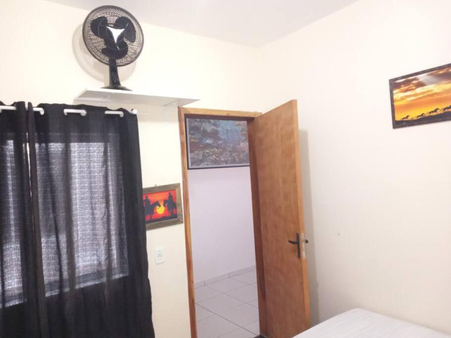 Holiday Home photo 1