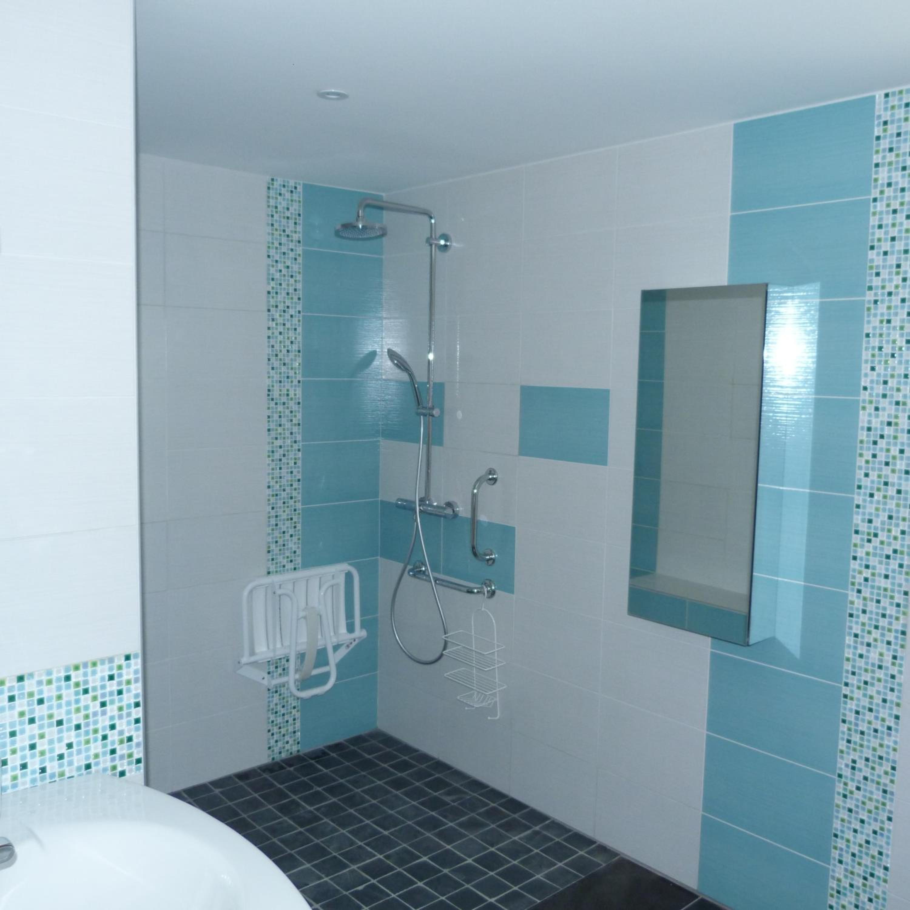 Superior Double or Twin Room with Garden View