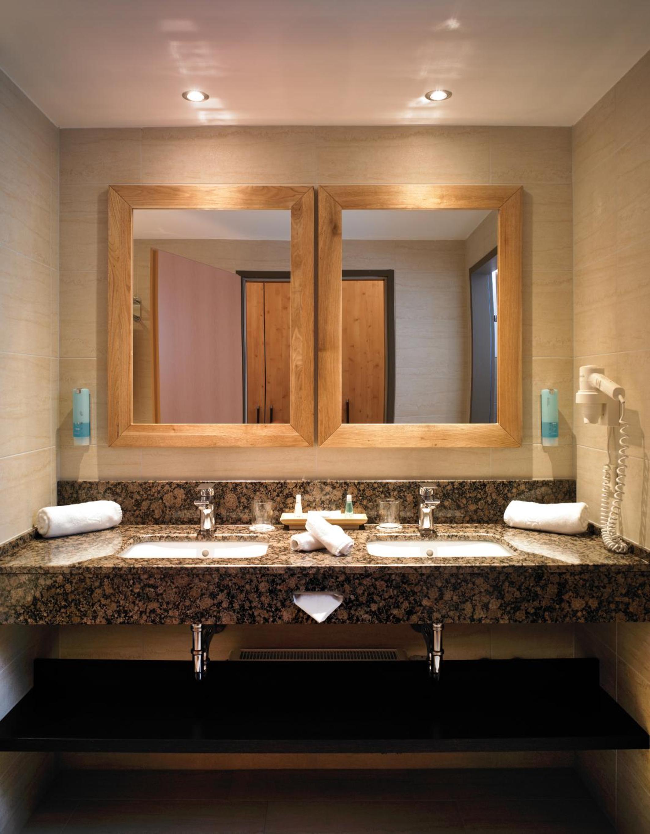 Junior Suite photo 3