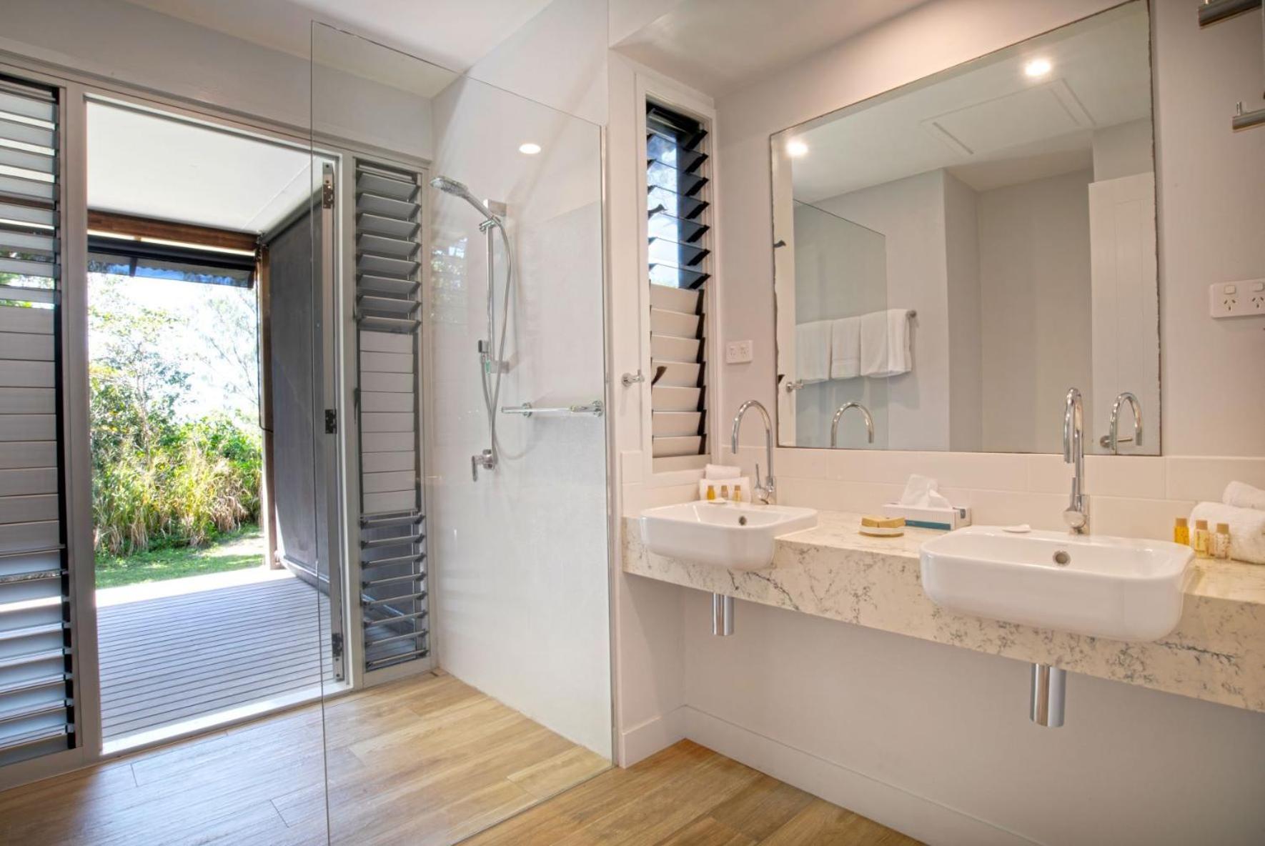 Deluxe Villa - Photo 2