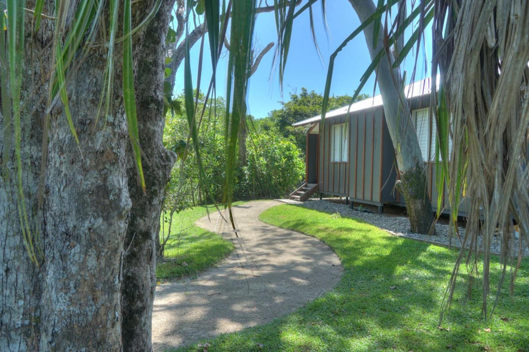Deluxe Villa - Photo 11