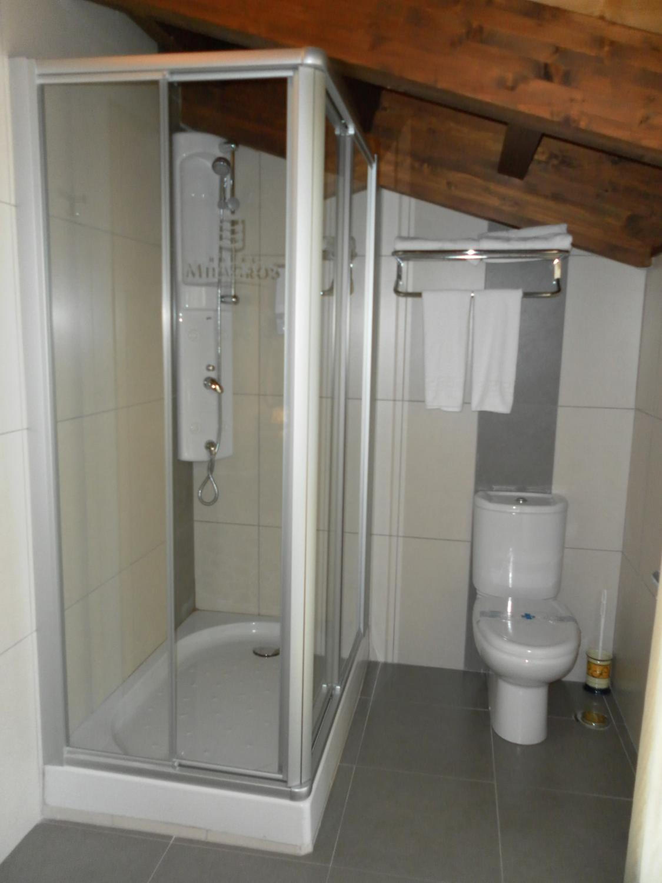Suite photo 3