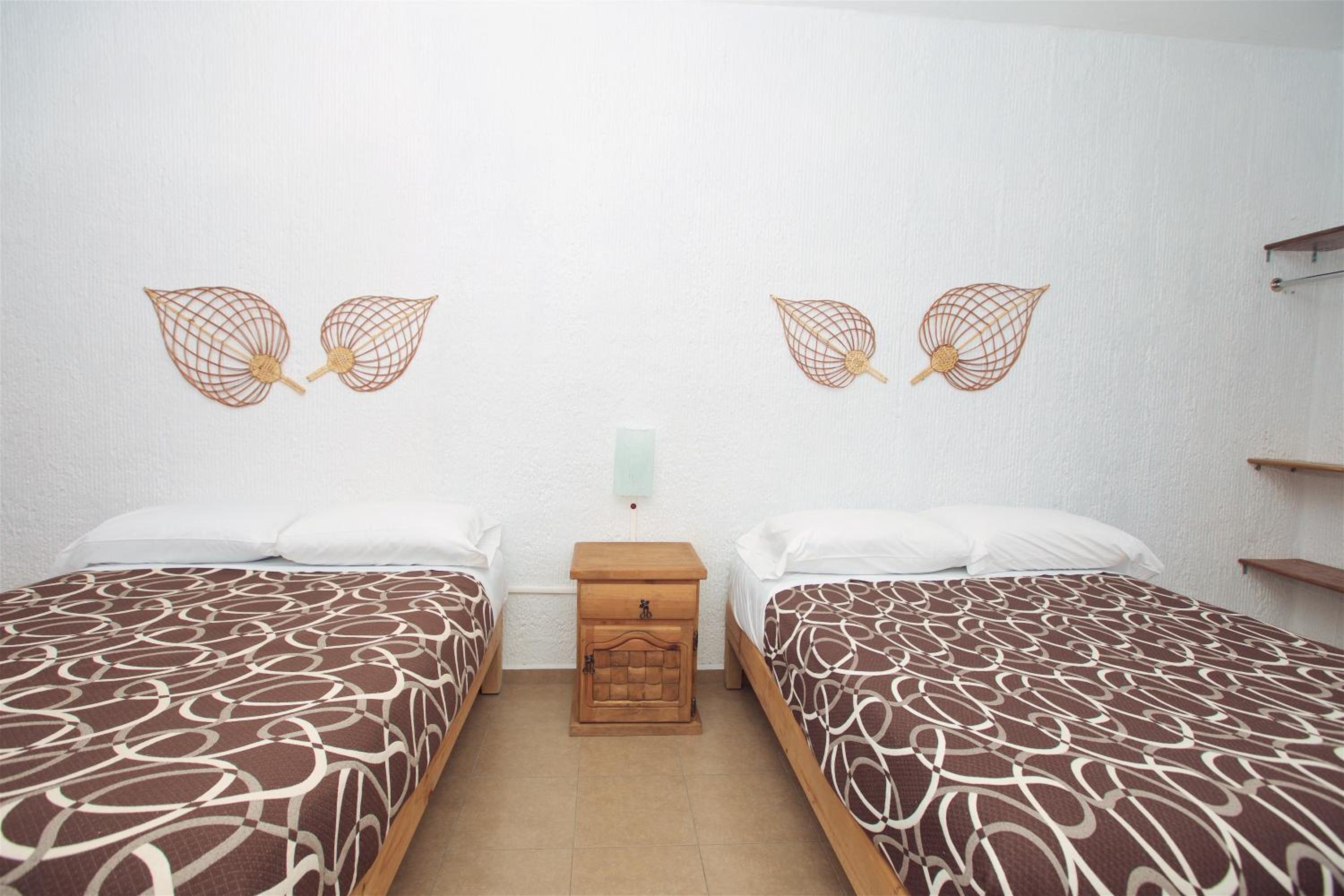 Superior Double Room photo 3