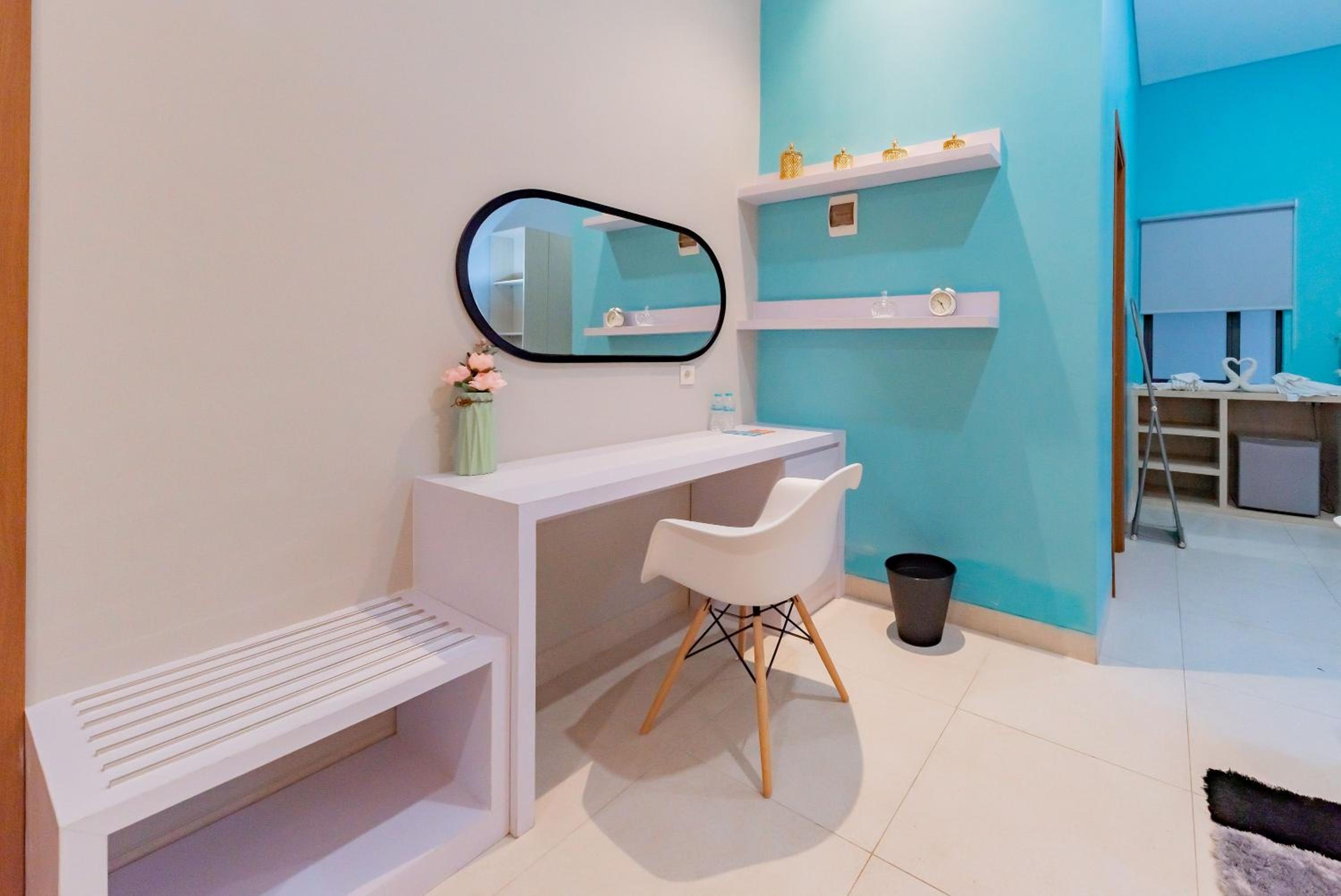 Suite - Photo 5