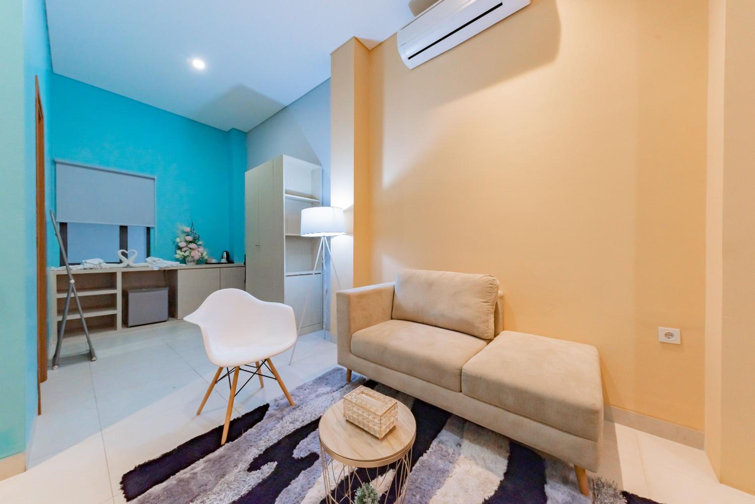 Suite - Photo 6