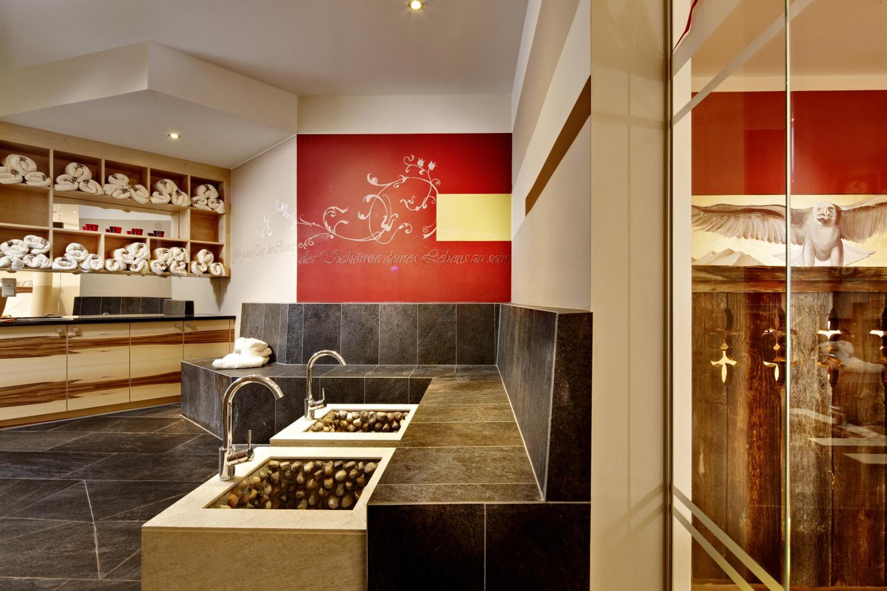 Superior Double Room - Photo 4