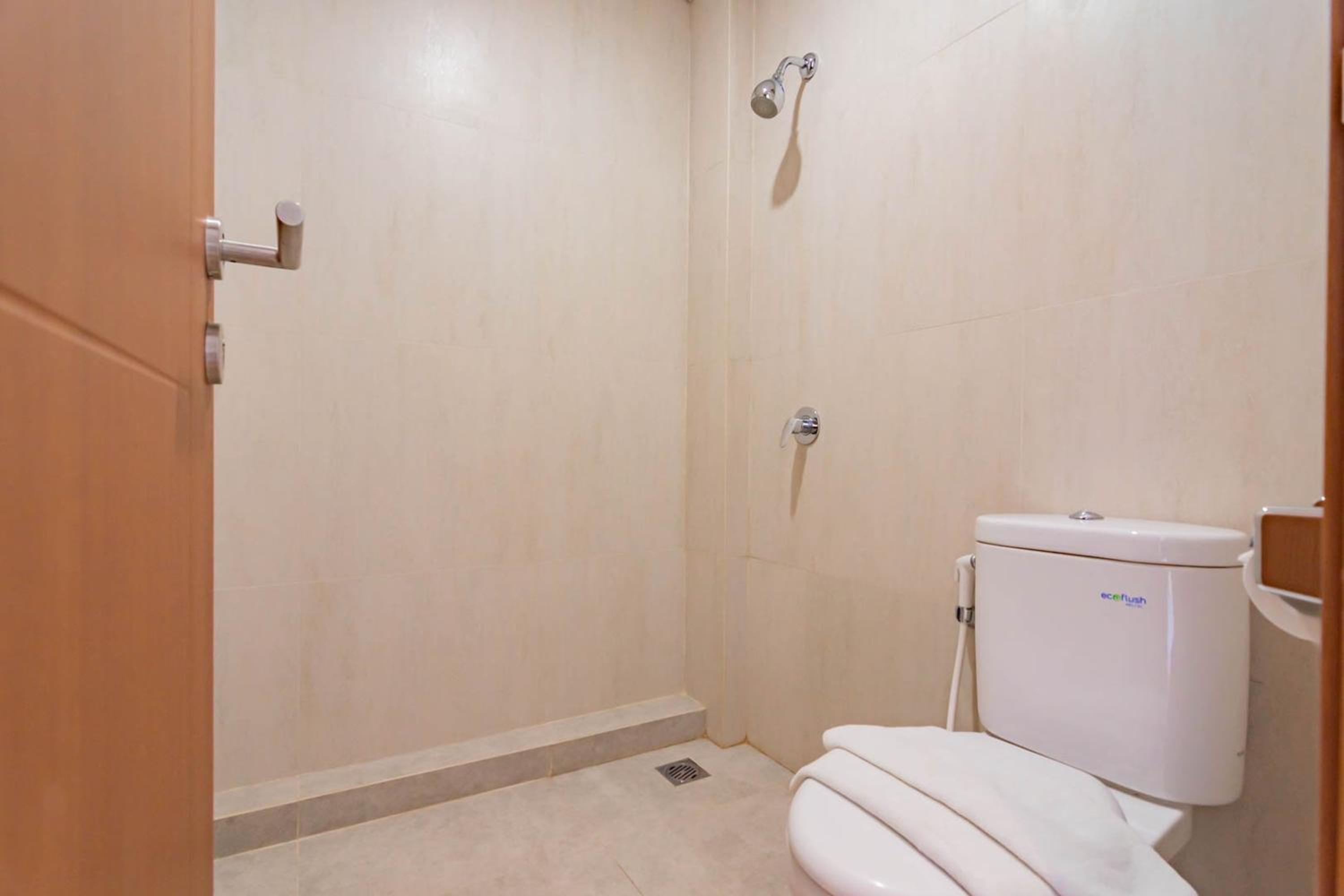 Deluxe Room - Photo 3