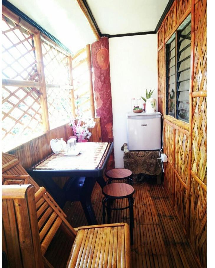 Budget Double Room - Photo 4