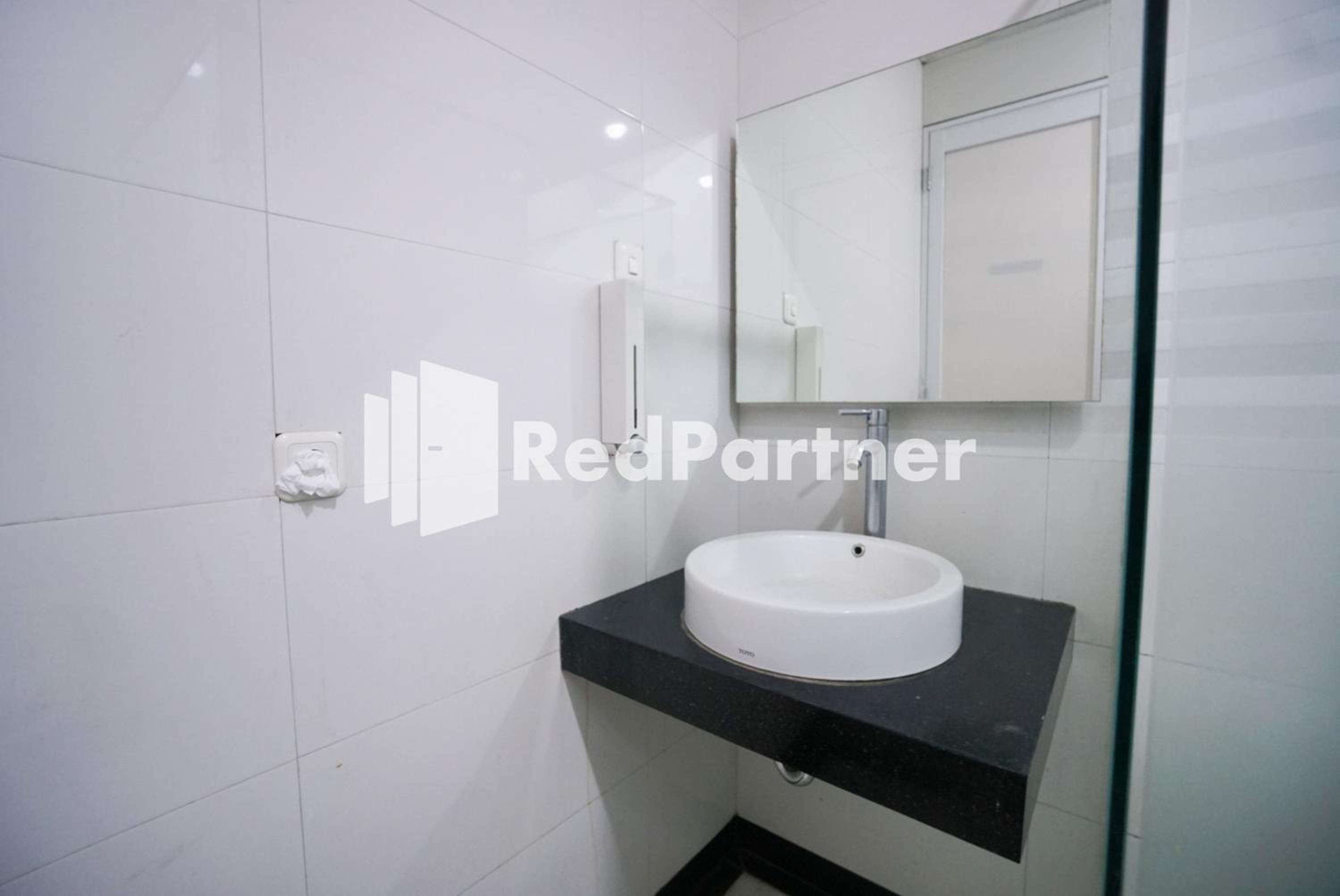 Suite photo 3