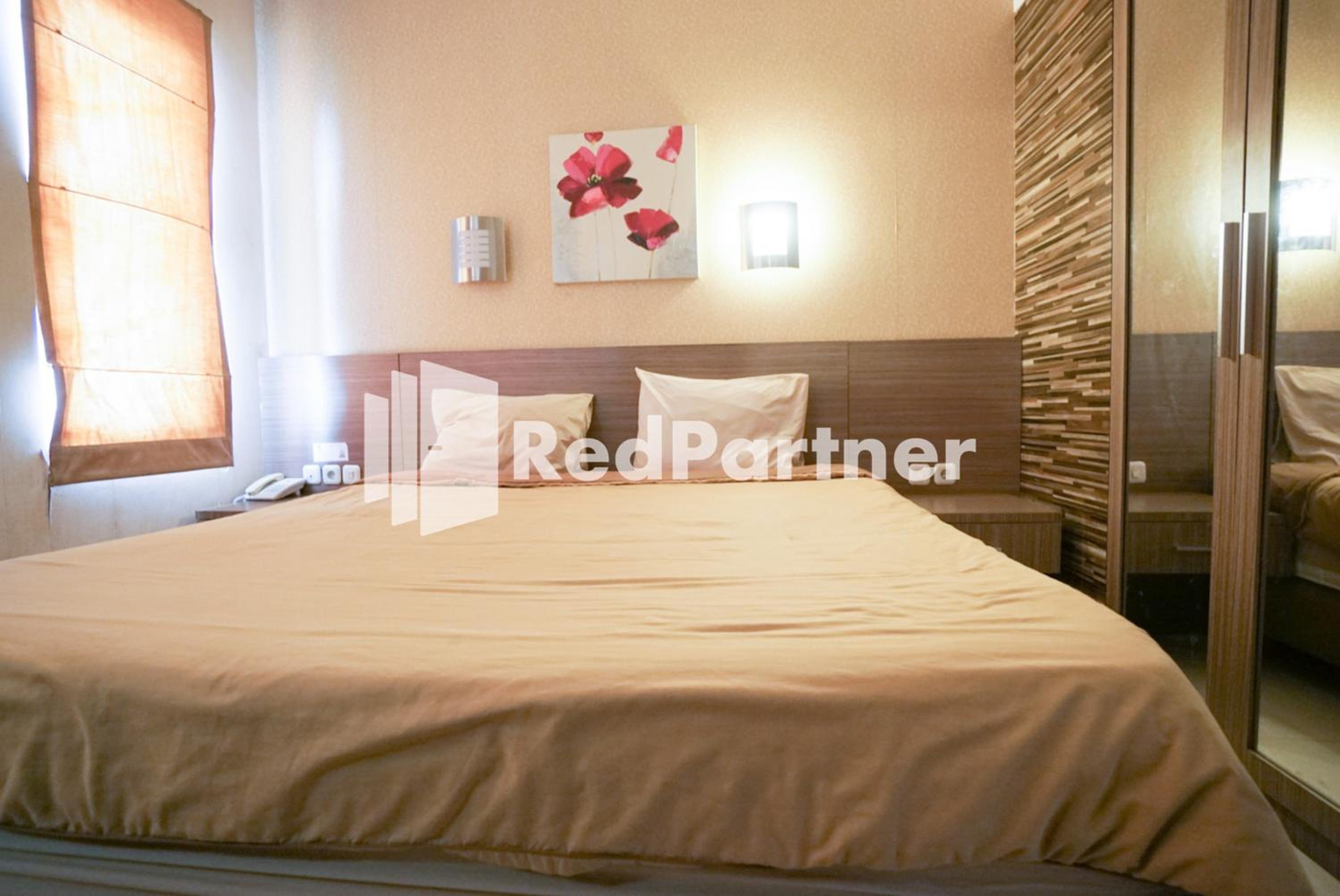 Suite photo 1
