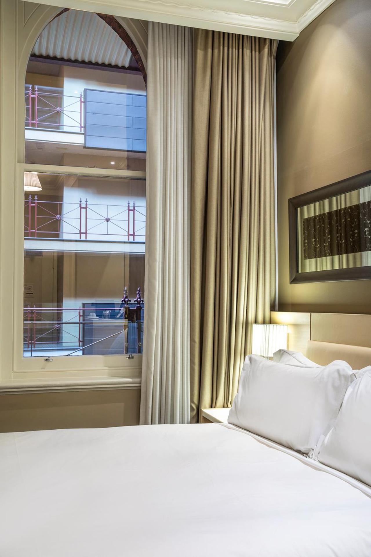 Premium Room - Photo 4
