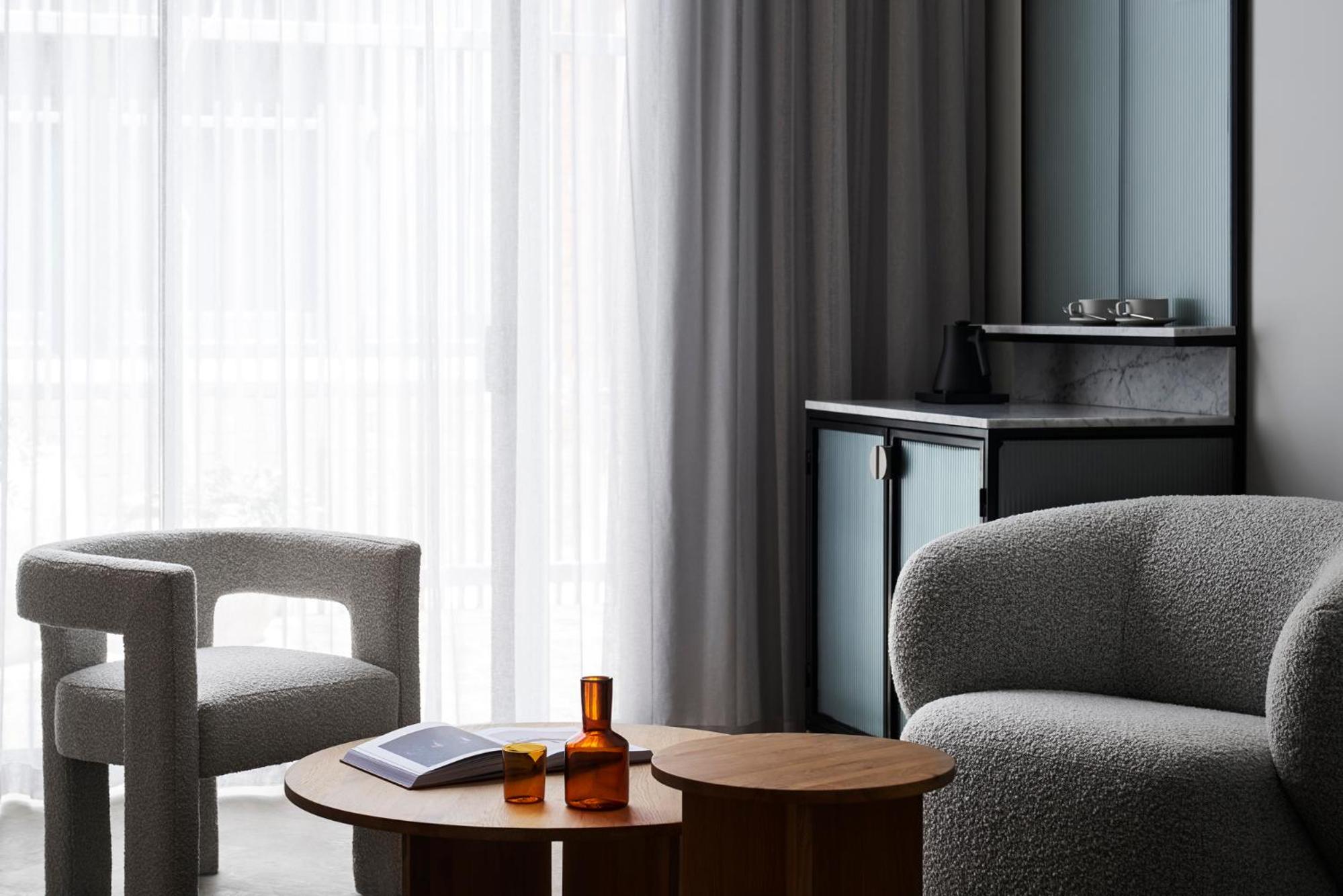 King Suite photo 2
