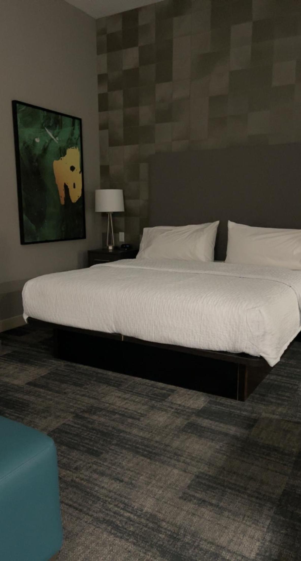 King Studio Suite - Photo 4