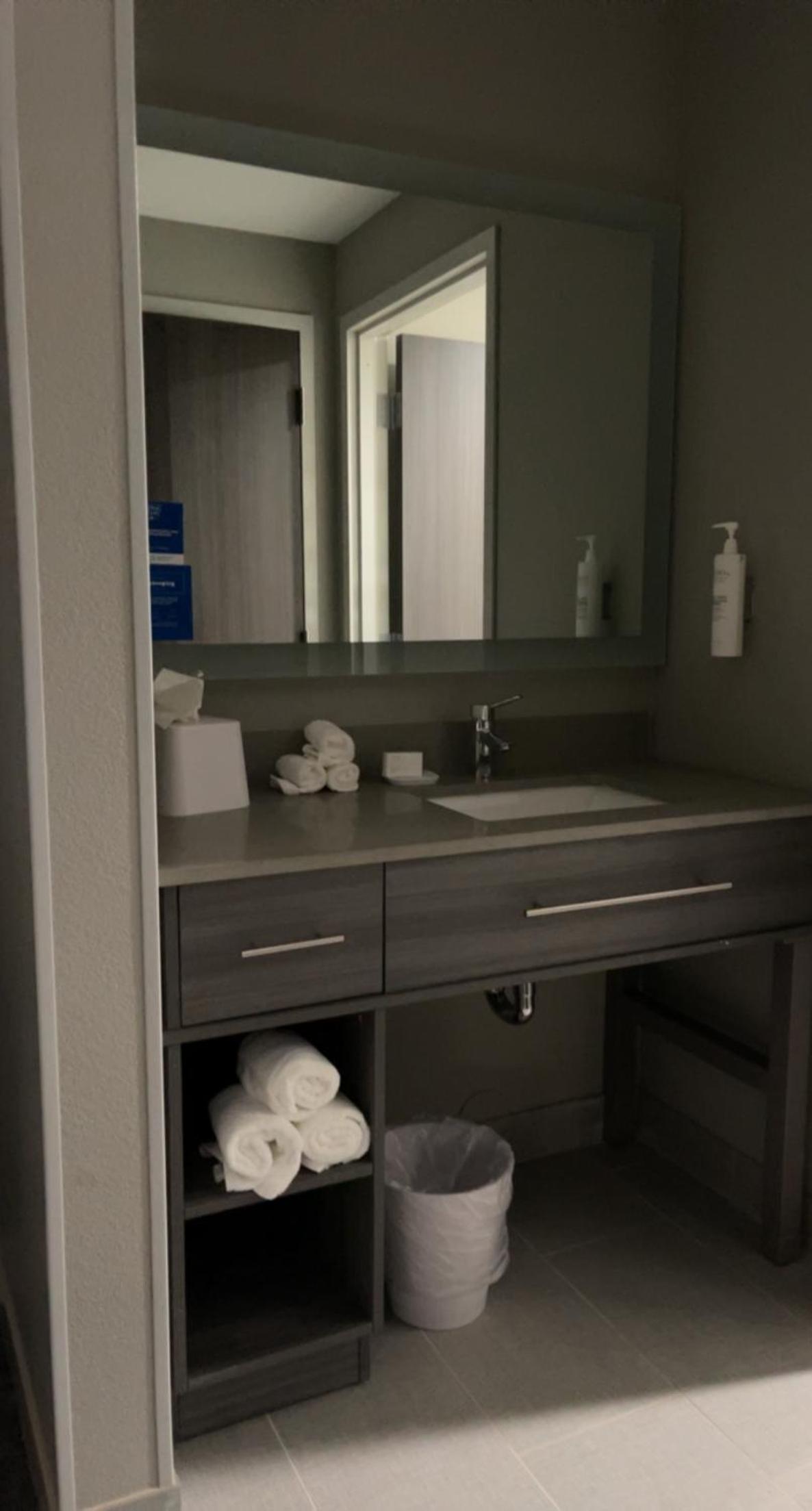 King Studio Suite - Photo 2