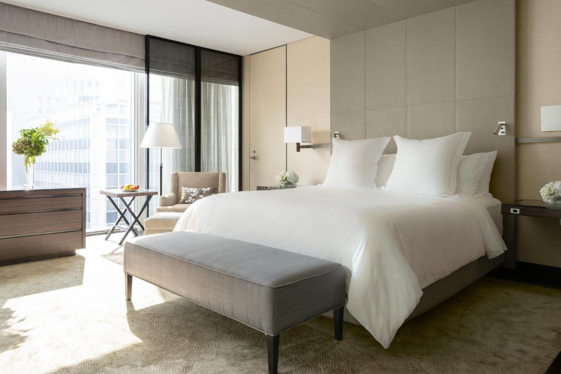 Marunouchi Room photo 2