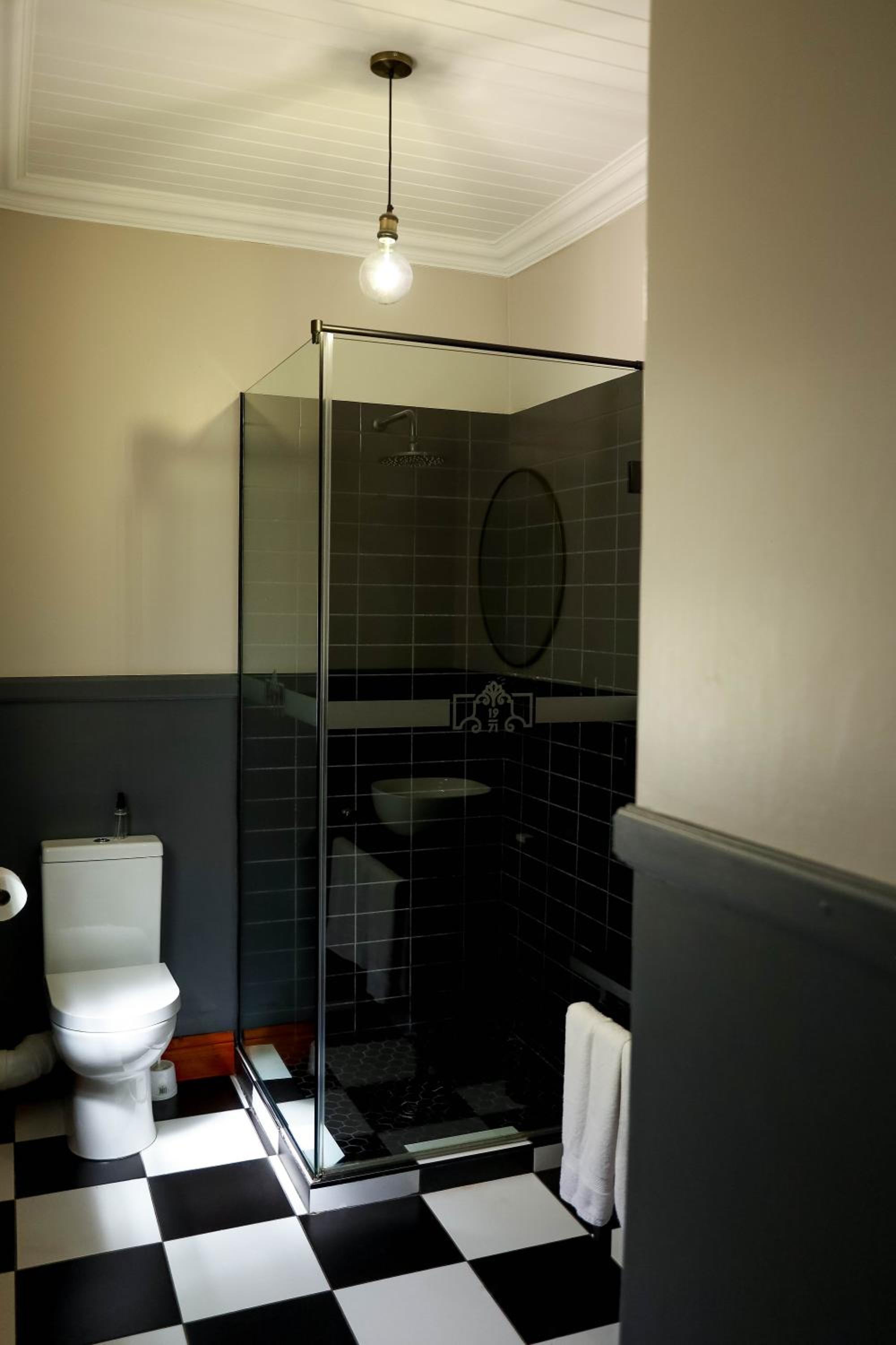 Double Room - Photo 3