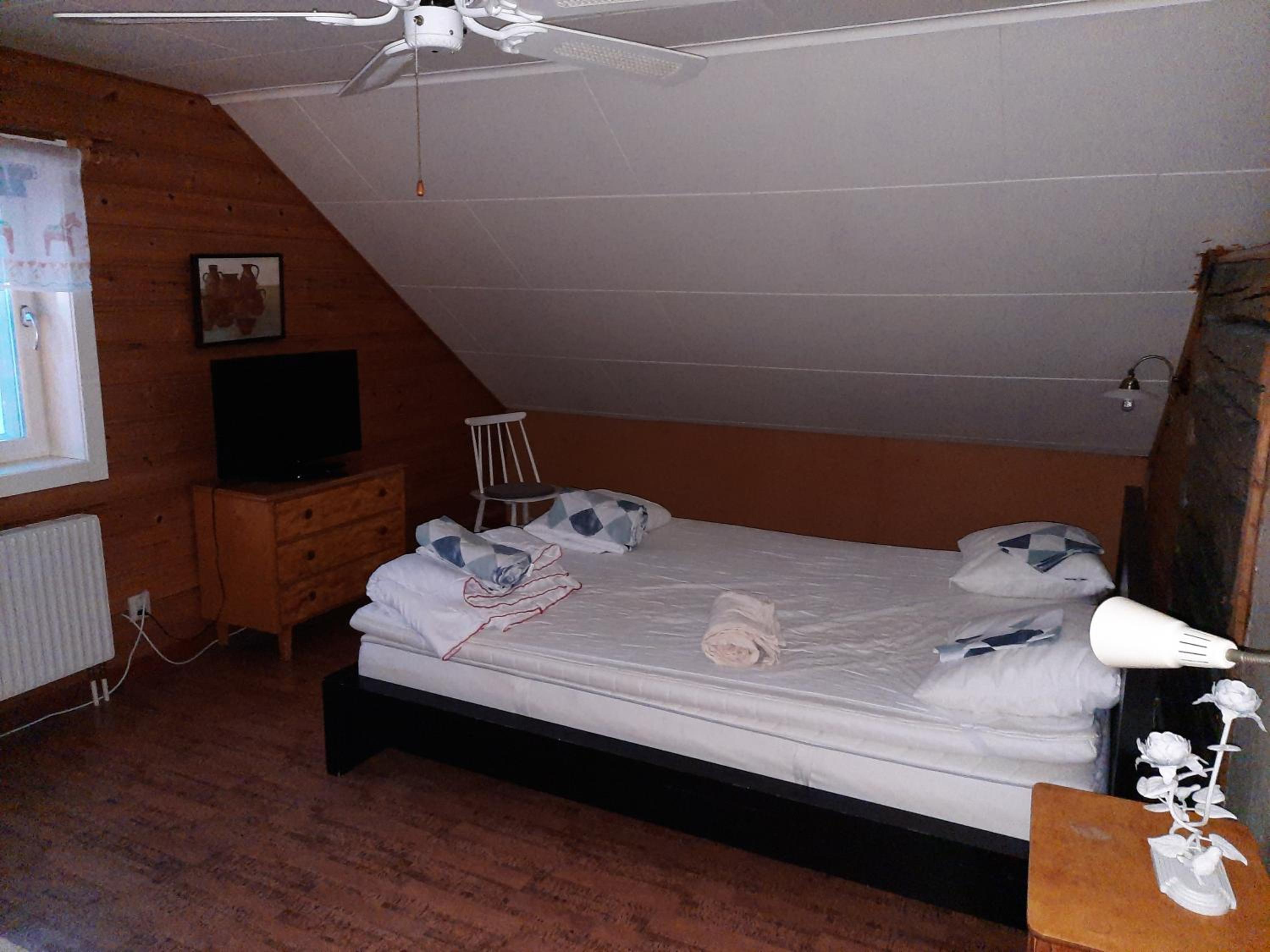 Vacation Home photo 2
