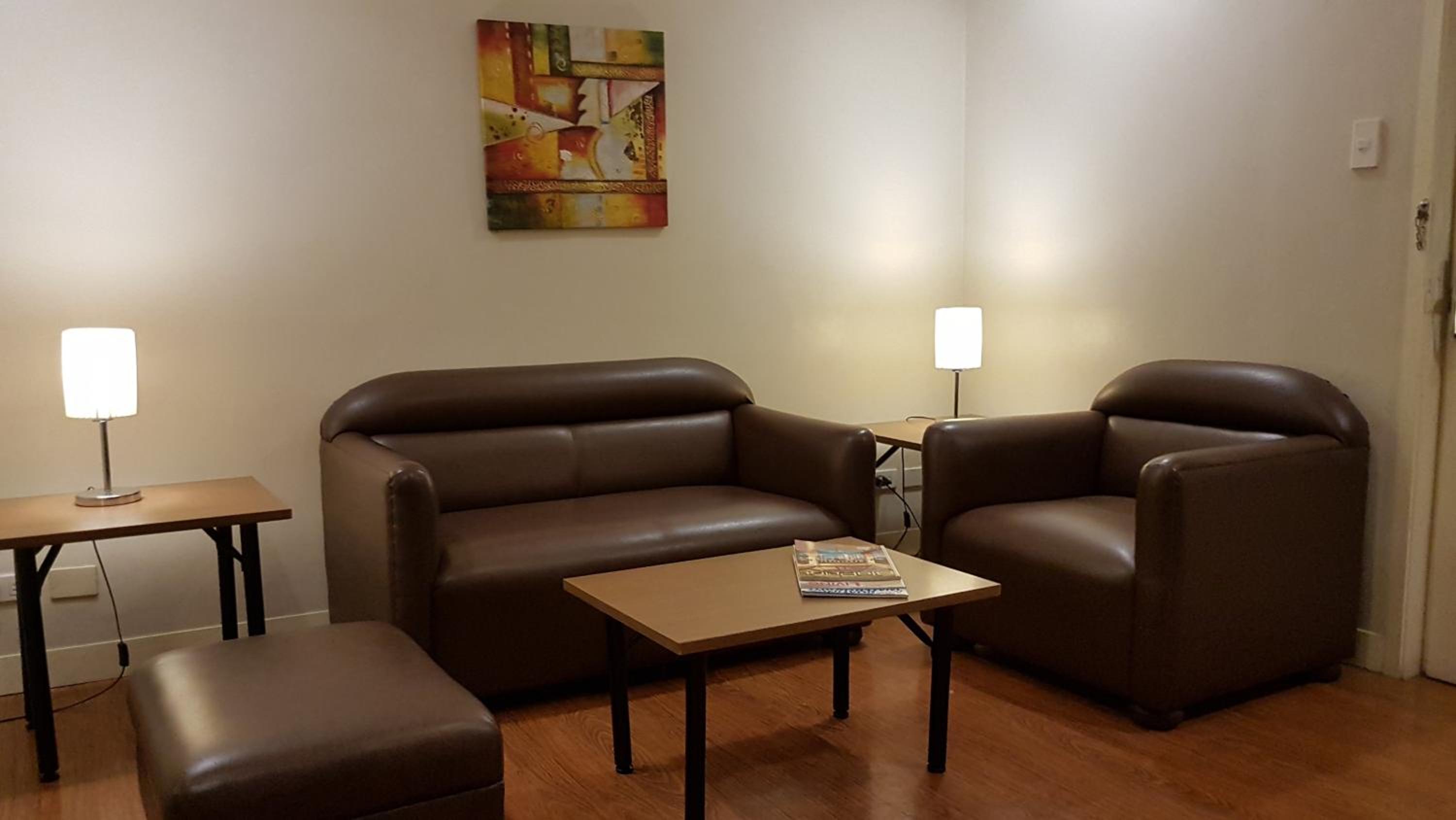 Superior Double Suite - Photo 1