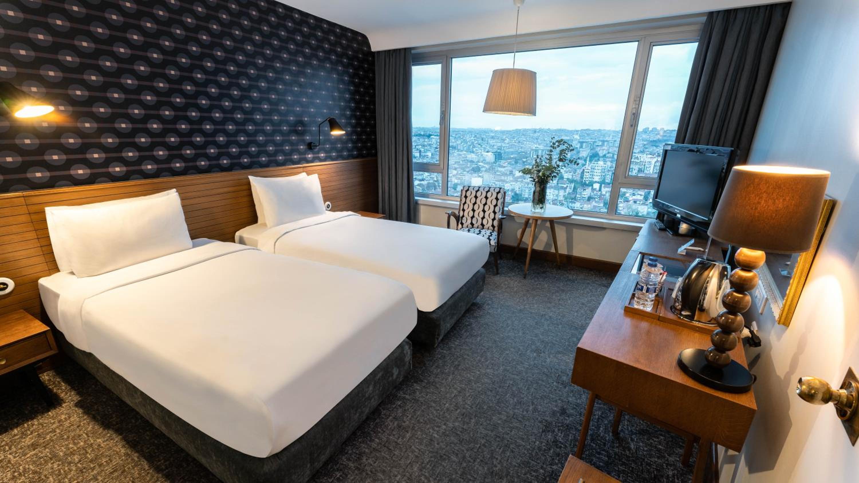 Room Selected At Check-In photo 2