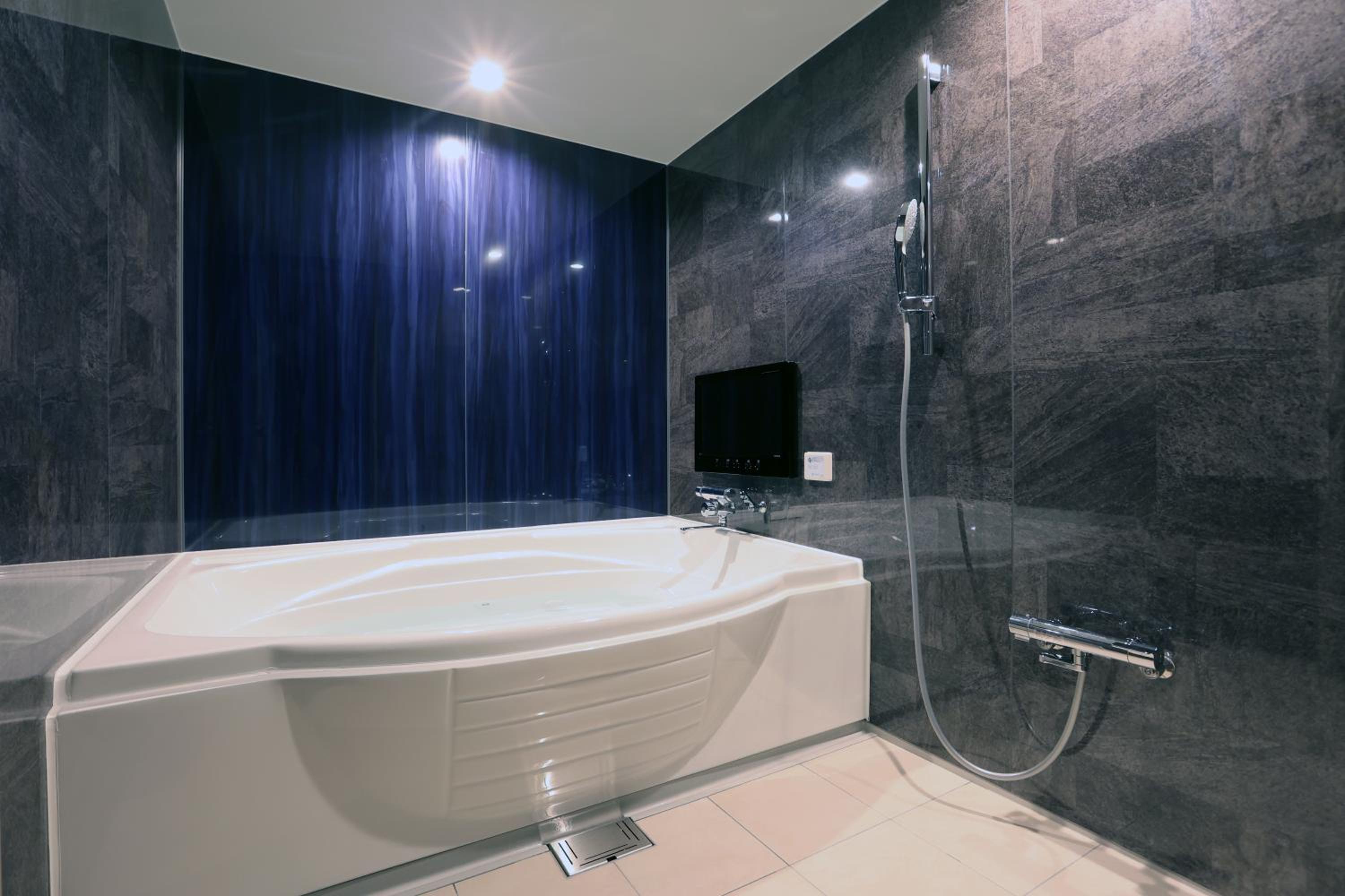 Superior King Room photo 3
