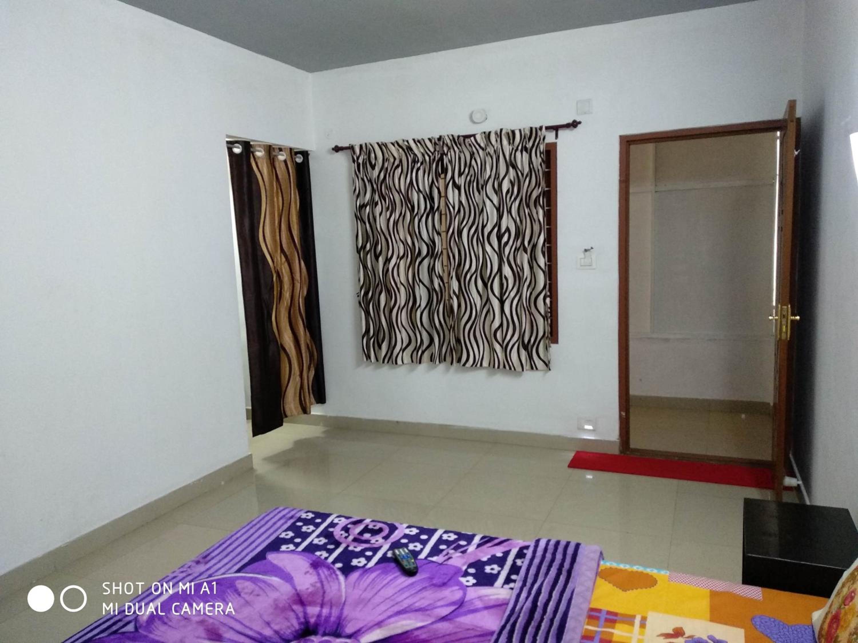 Deluxe Double Or Twin Room With Mountain View photo 3