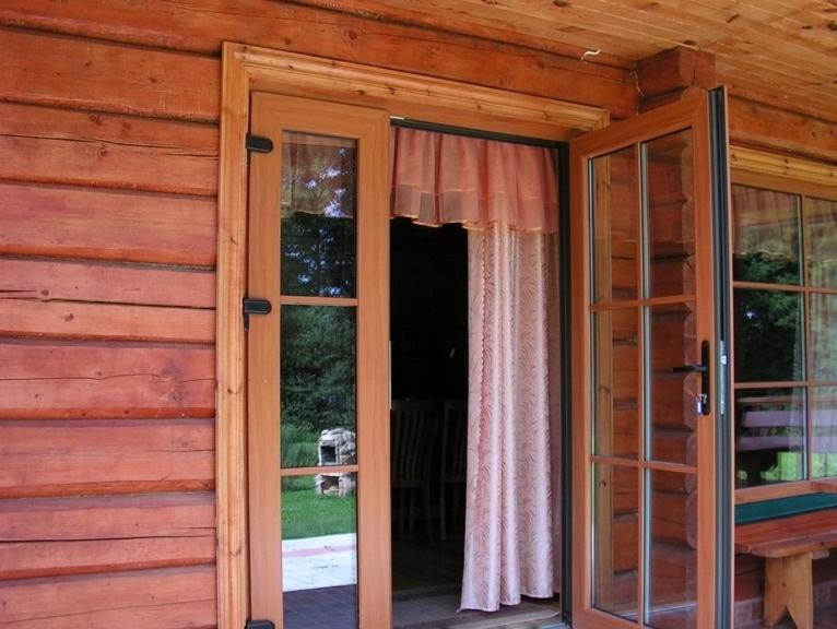 Five-Bedroom House - Photo 12