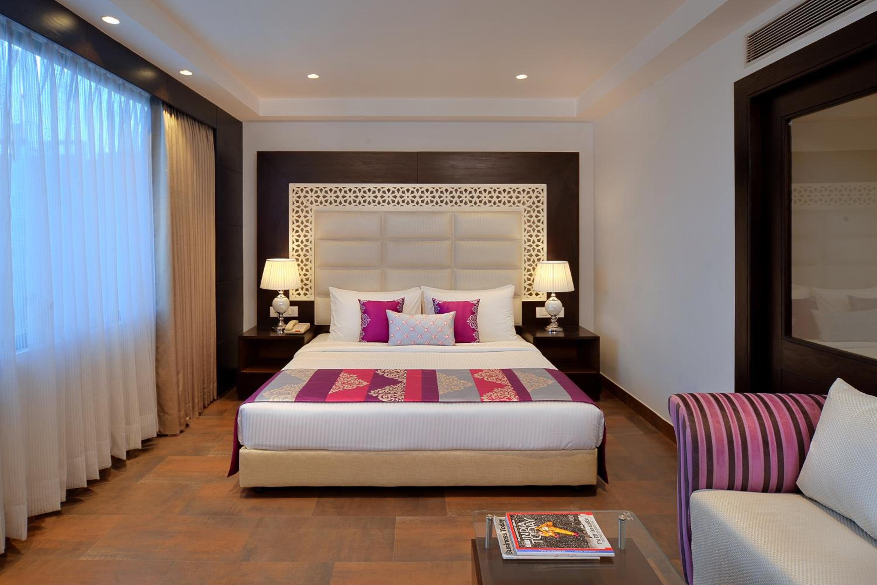 Suite photo 3