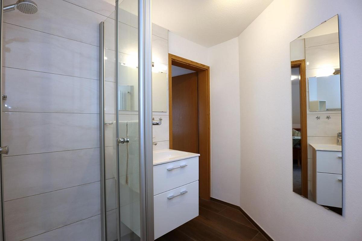 Double Room Forest View - Photo 4