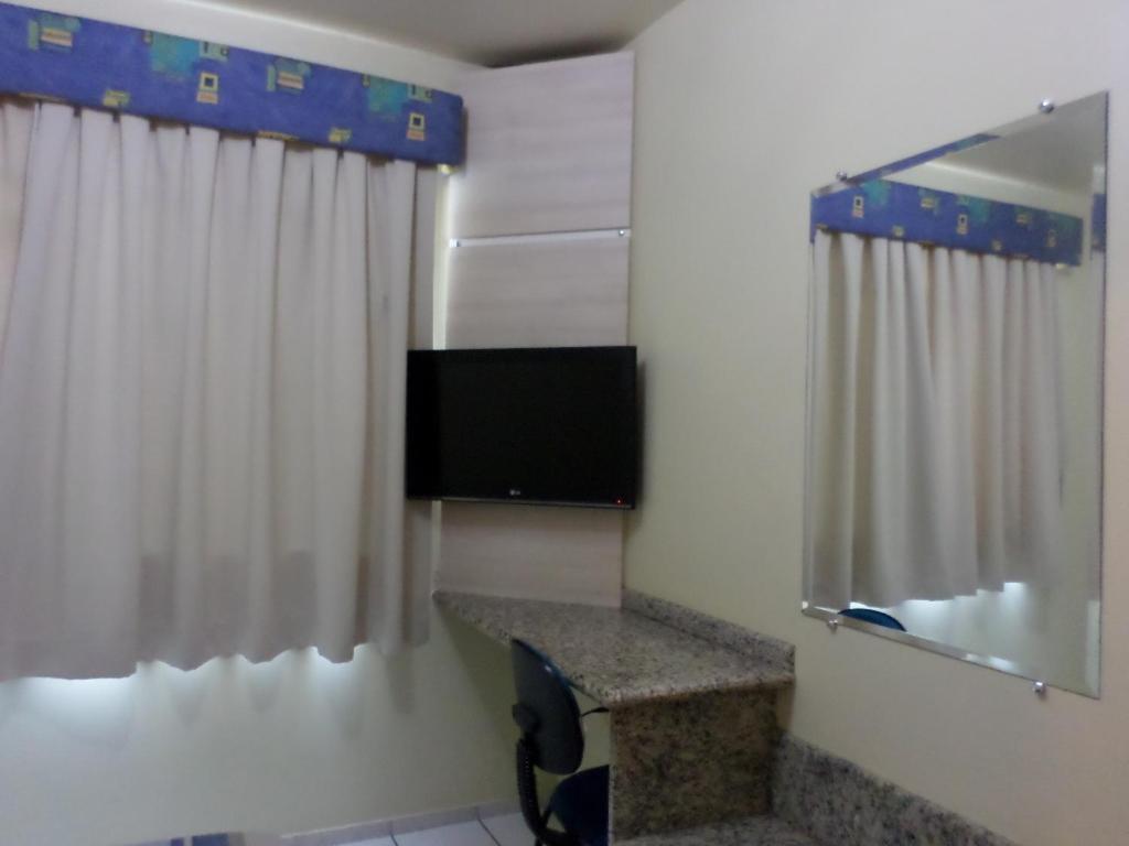 Double or Twin Room photo 2