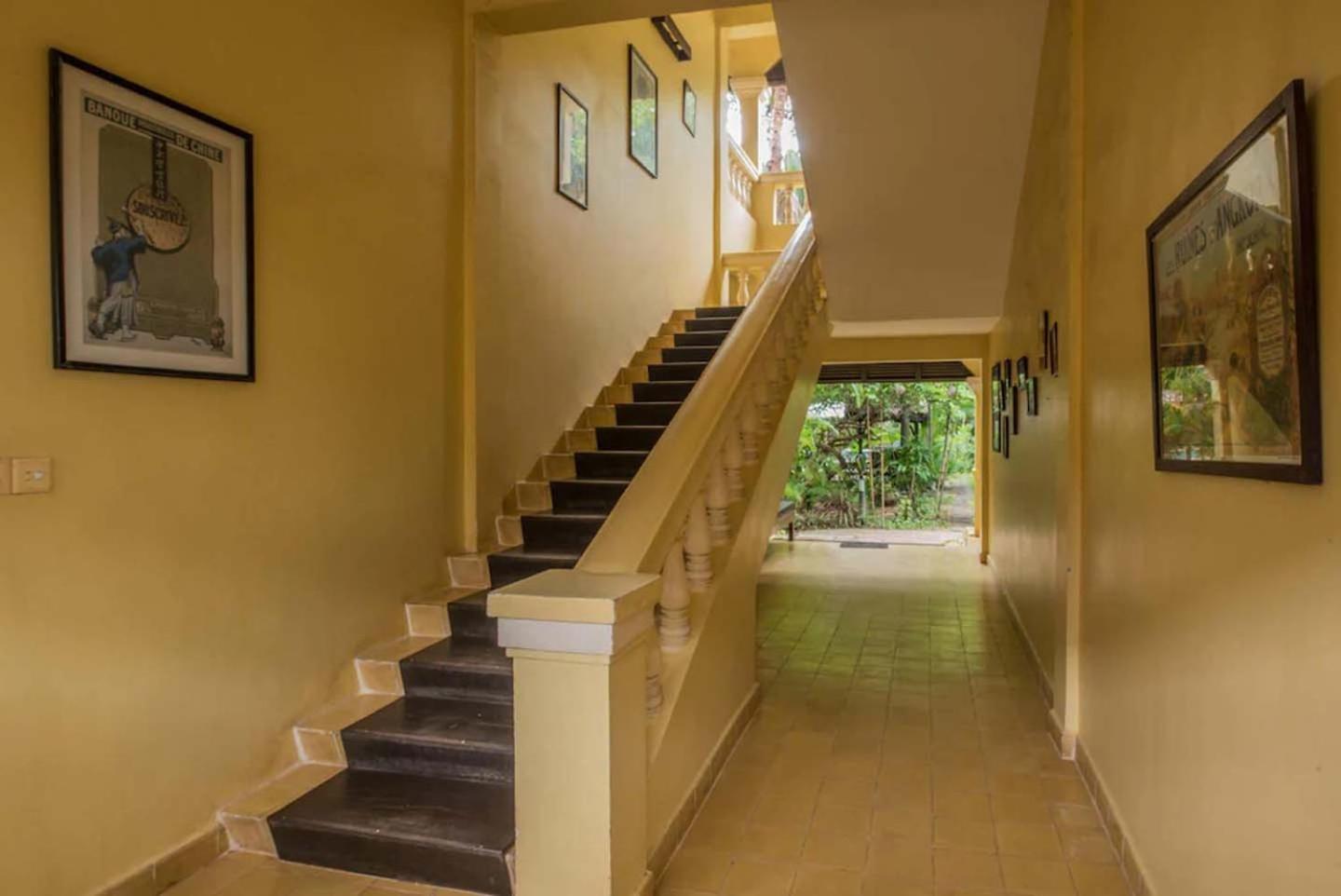 Vacation Home - Photo 12