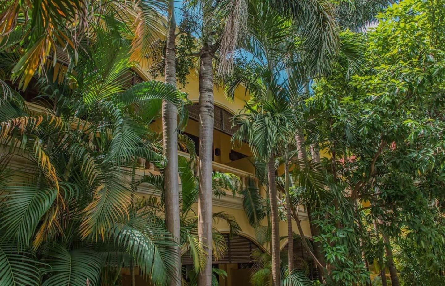 Vacation Home - Photo 8