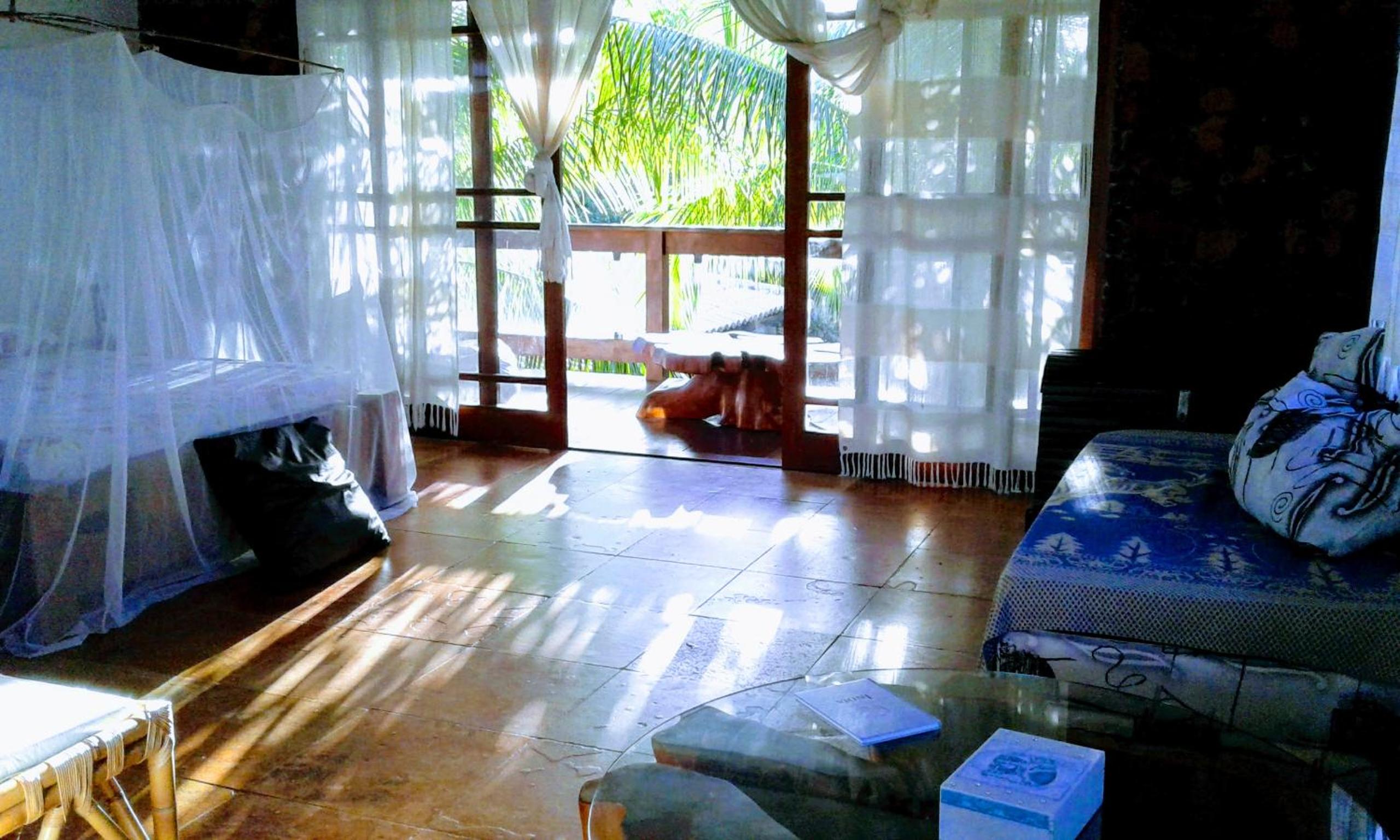 Villa With Private Pool photo 1