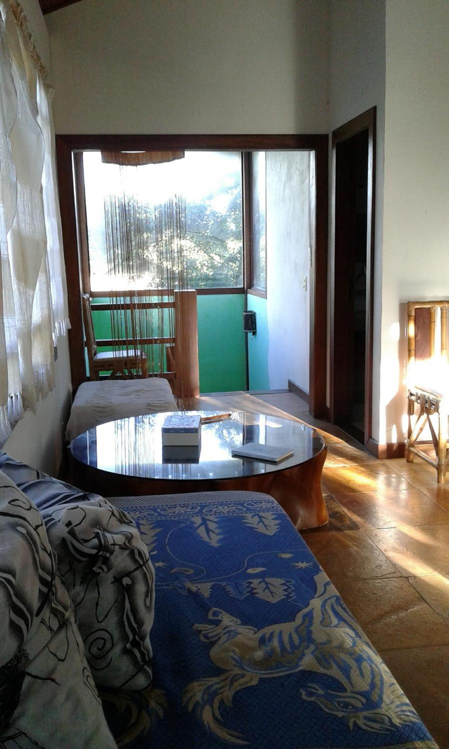 Villa With Private Pool photo 3