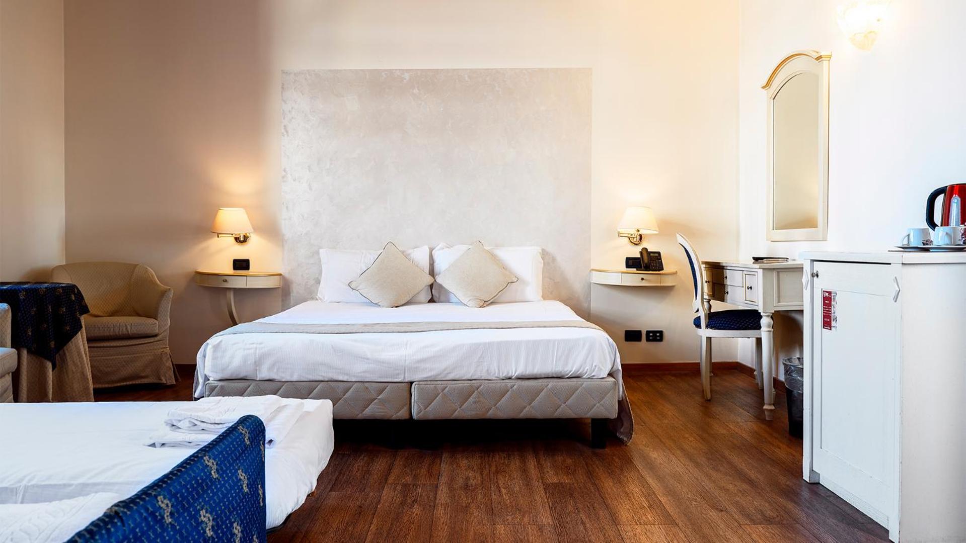 Junior Suite photo 2