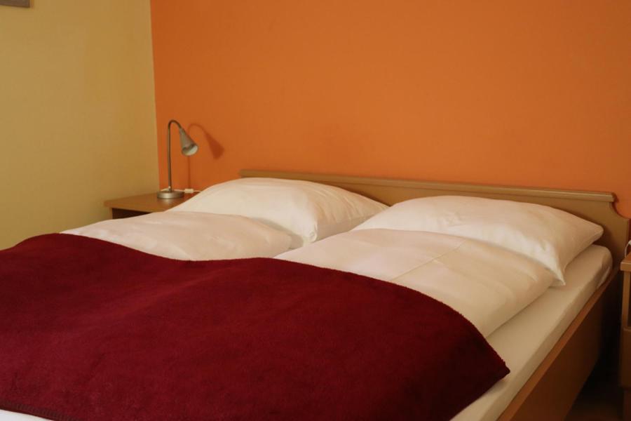 Quadruple Room photo 1