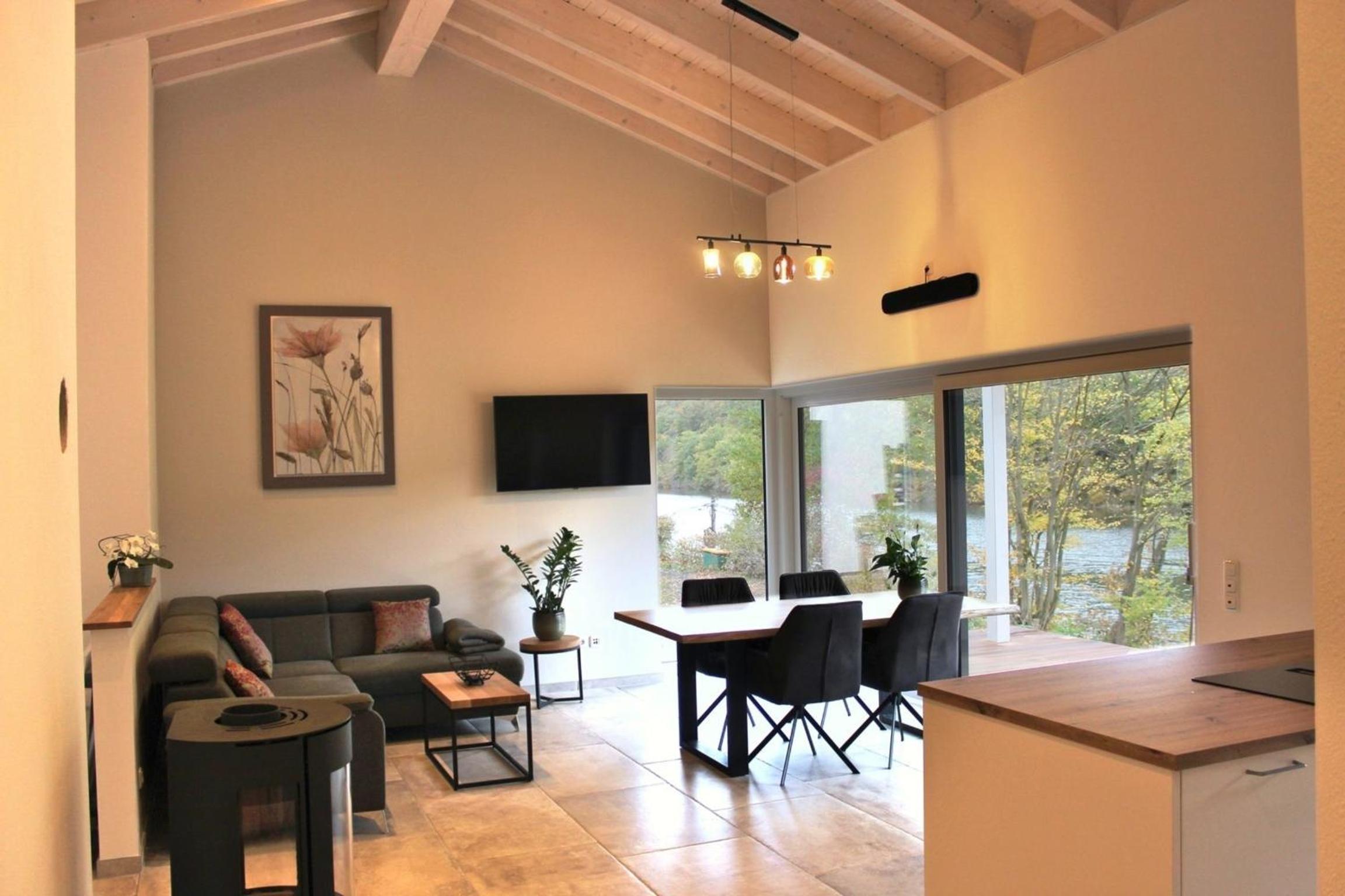 Vacation Home photo 1