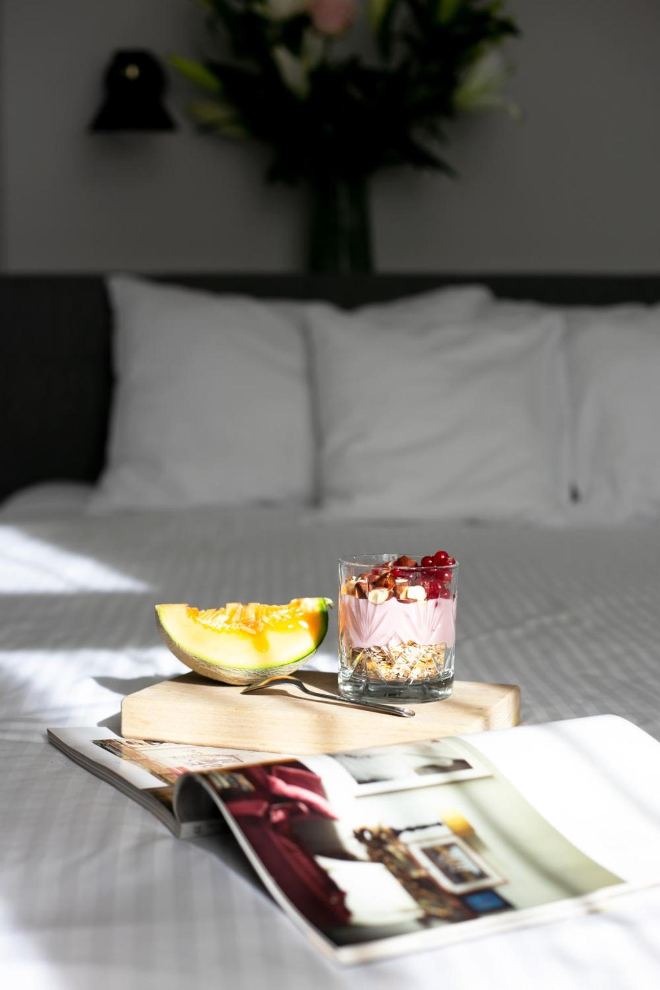 Superior Apartment - Photo 6