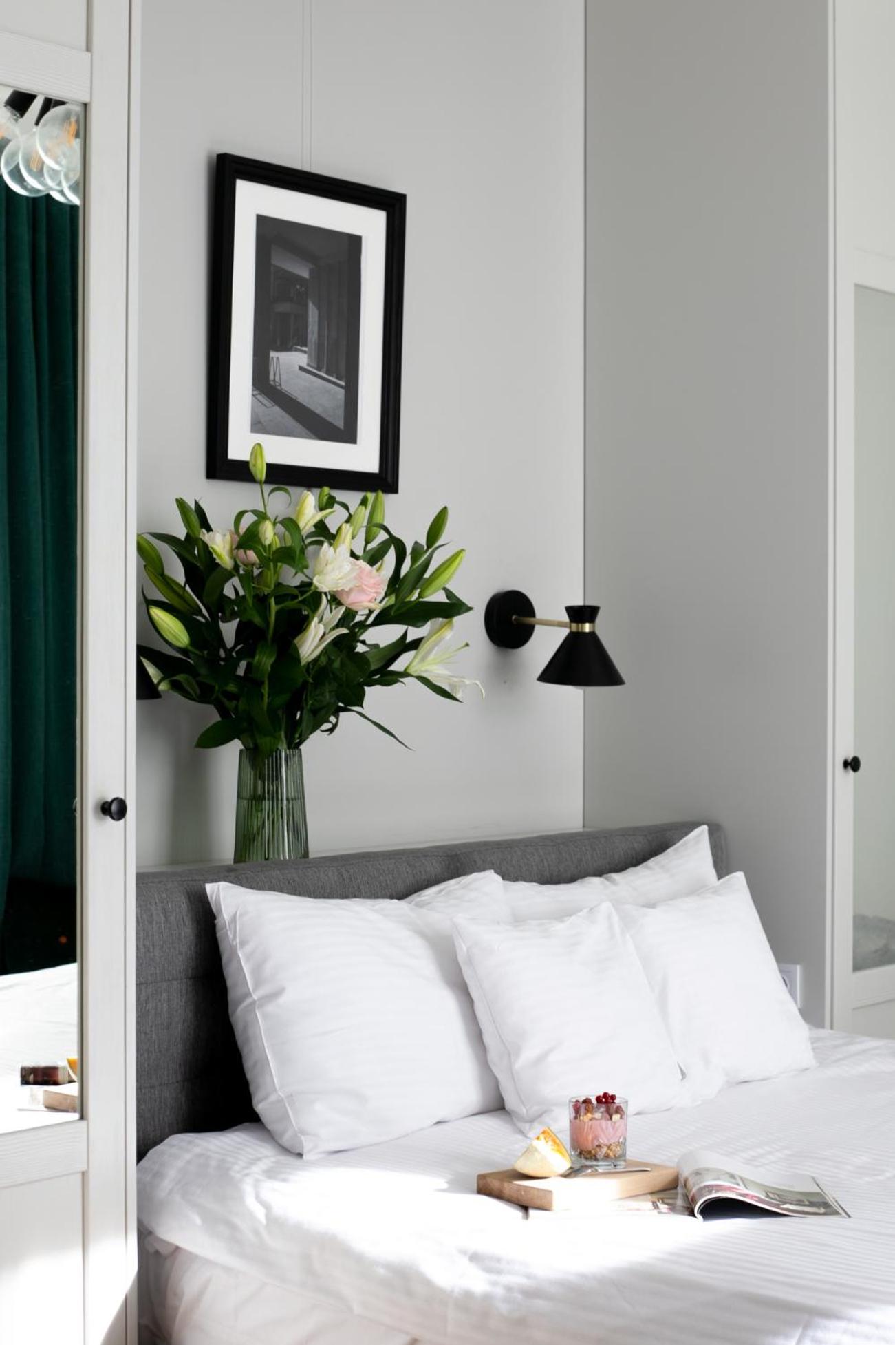 Superior Apartment - Photo 7