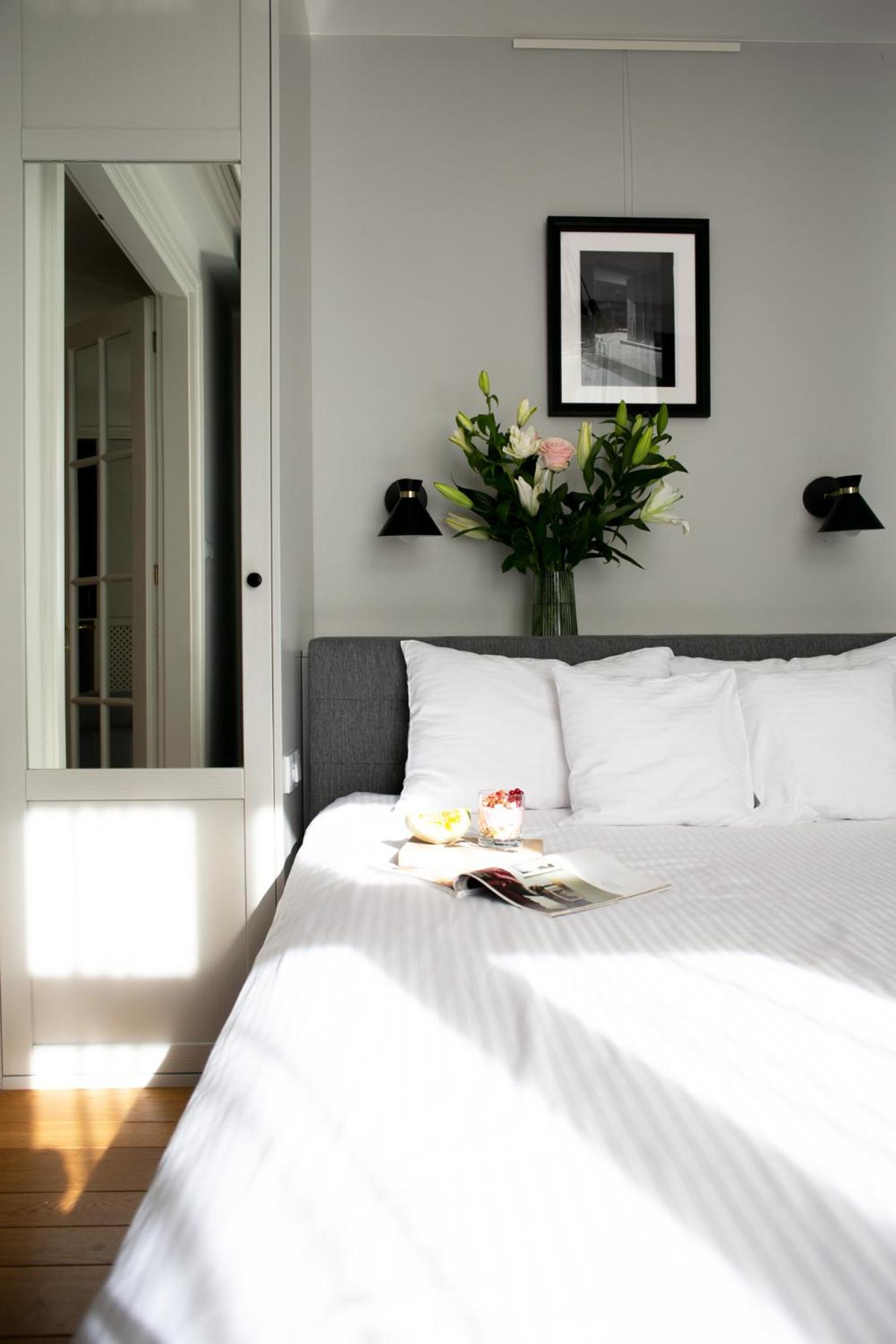 Superior Apartment - Photo 4