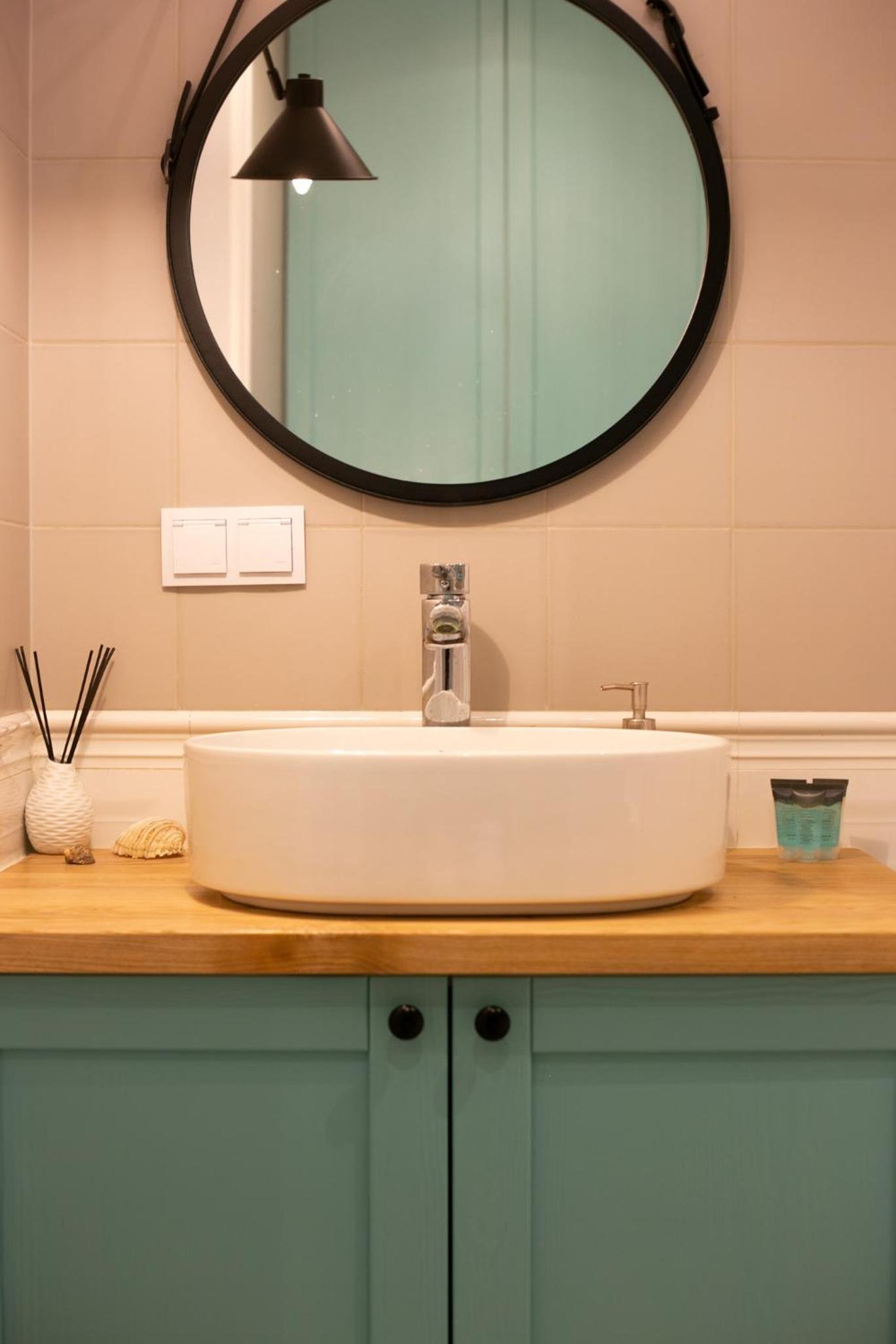 Superior Apartment - Photo 9