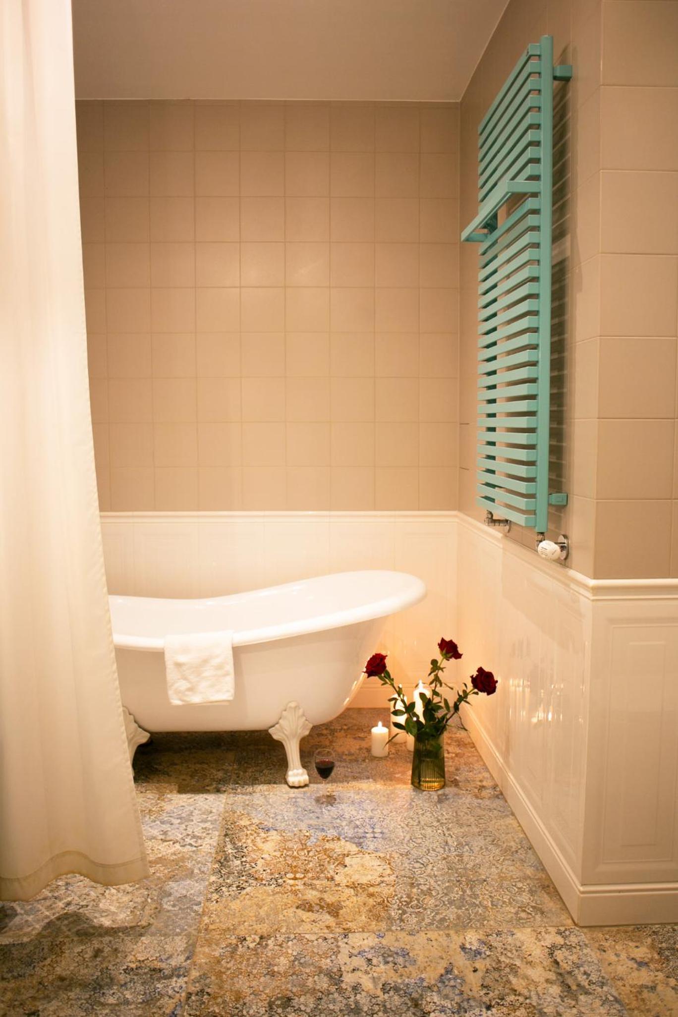 Superior Apartment - Photo 8