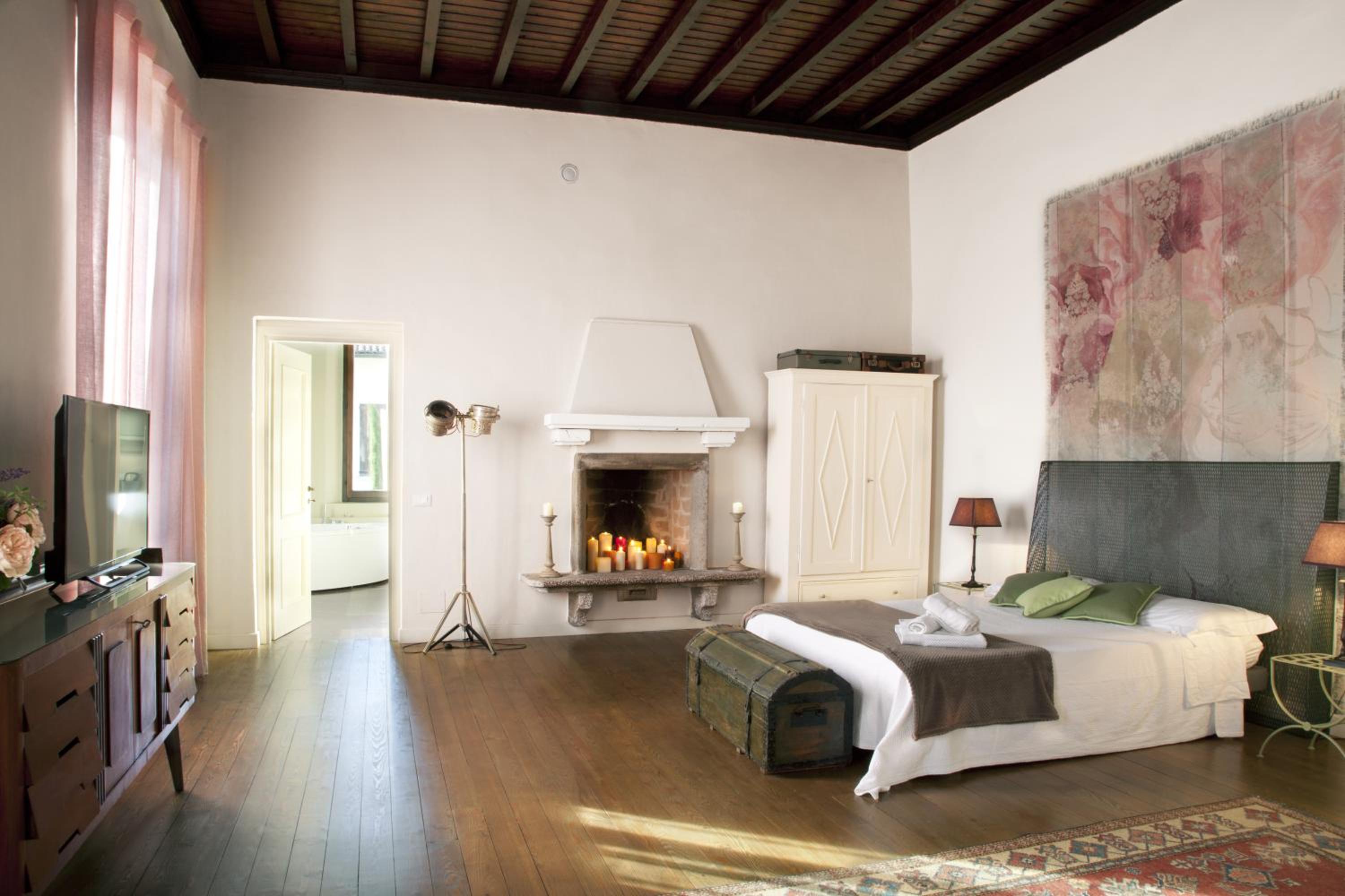 Suite photo 1