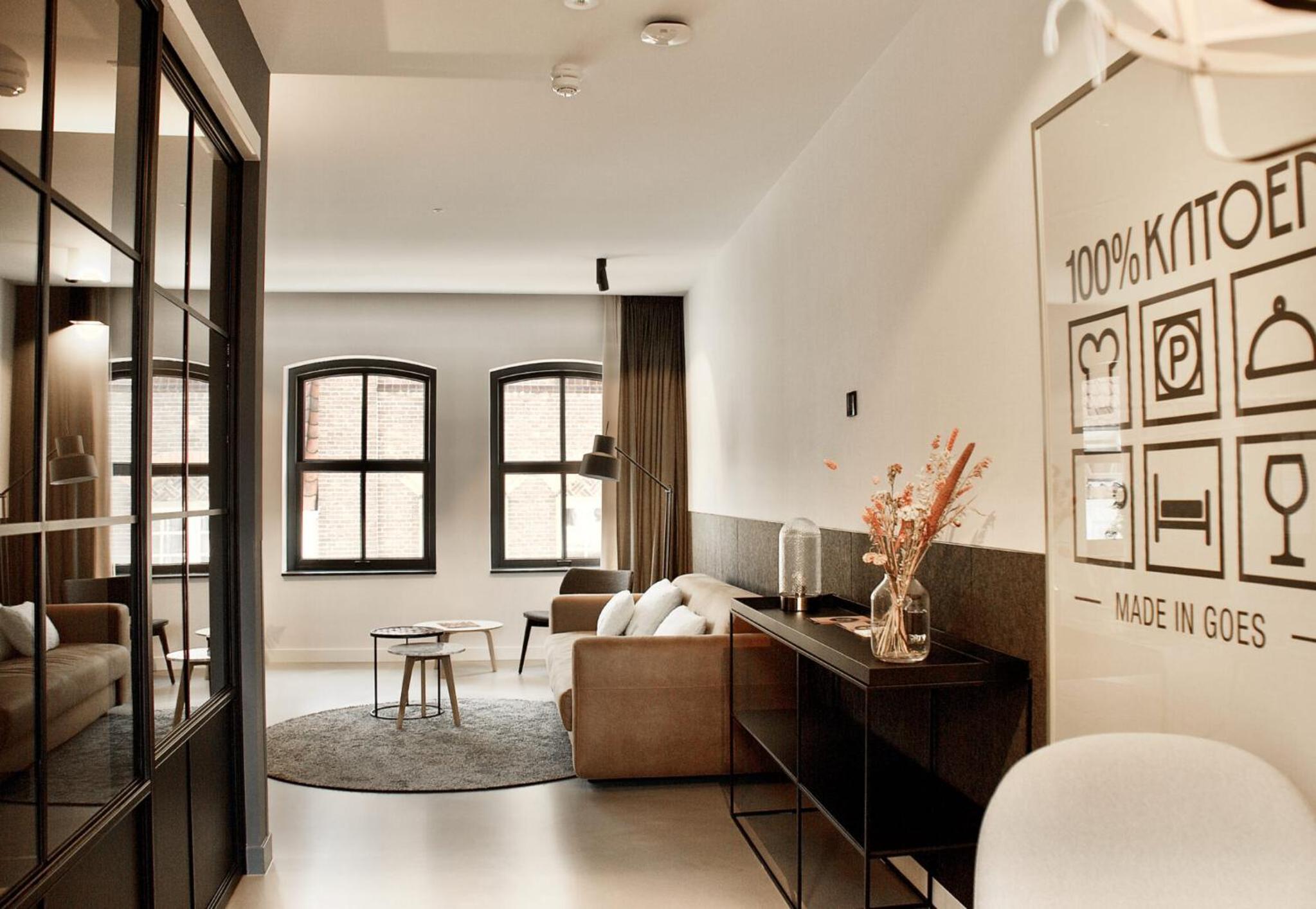 Superloft - Photo 1