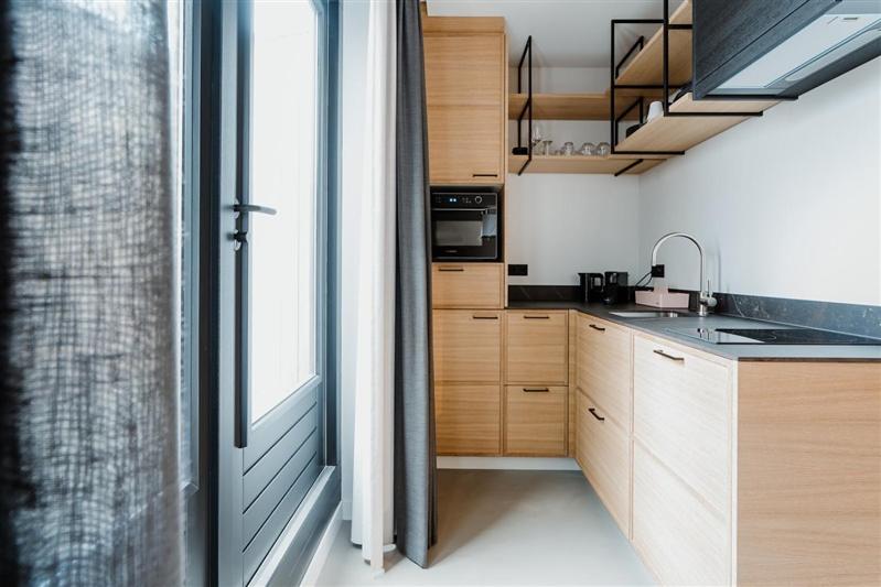 Superloft - Photo 3