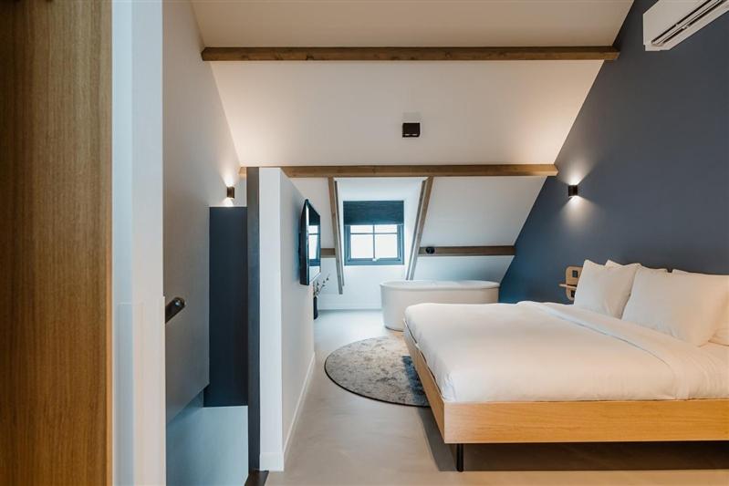 Superloft - Photo 2