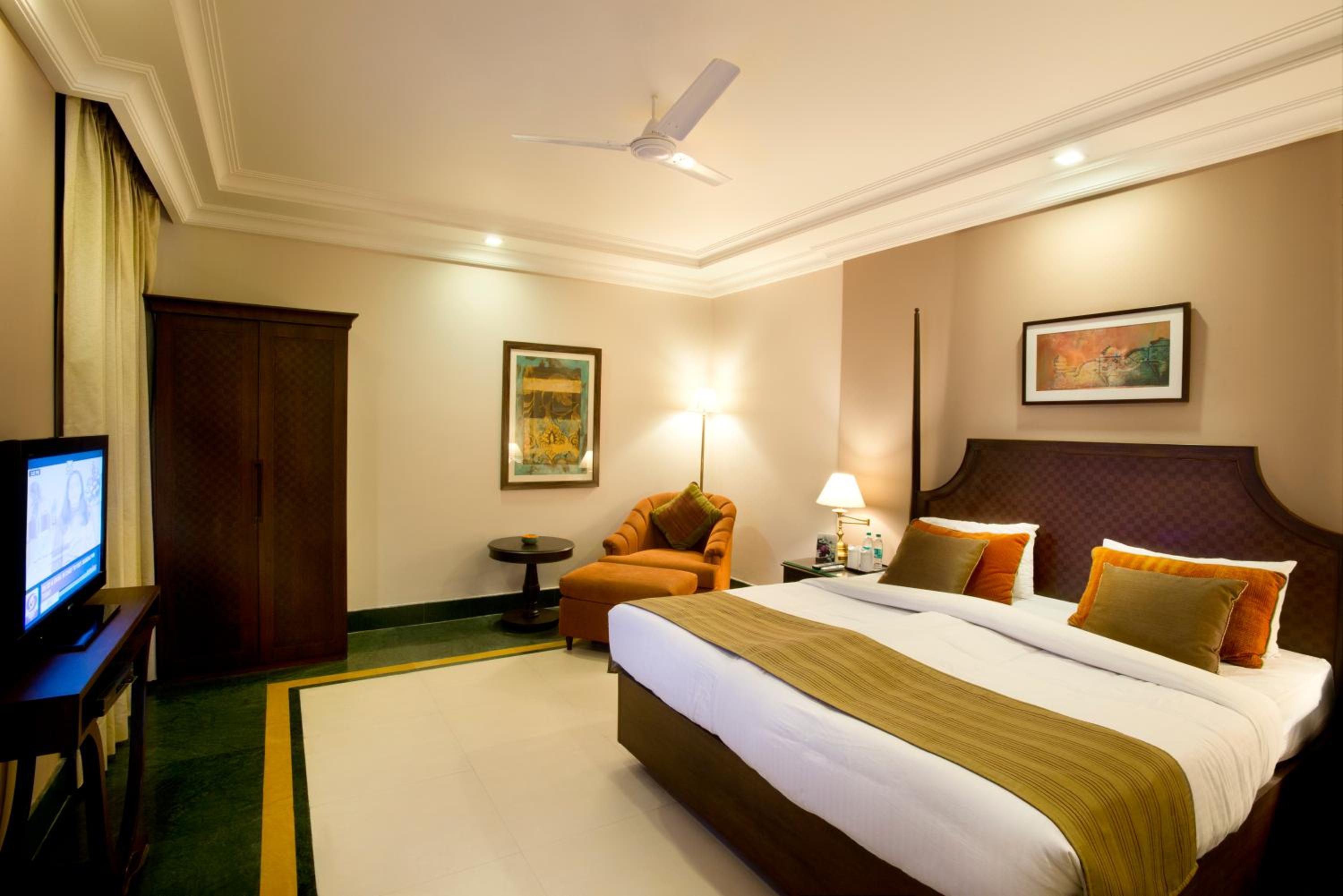 Maharajah Suite - Photo 6