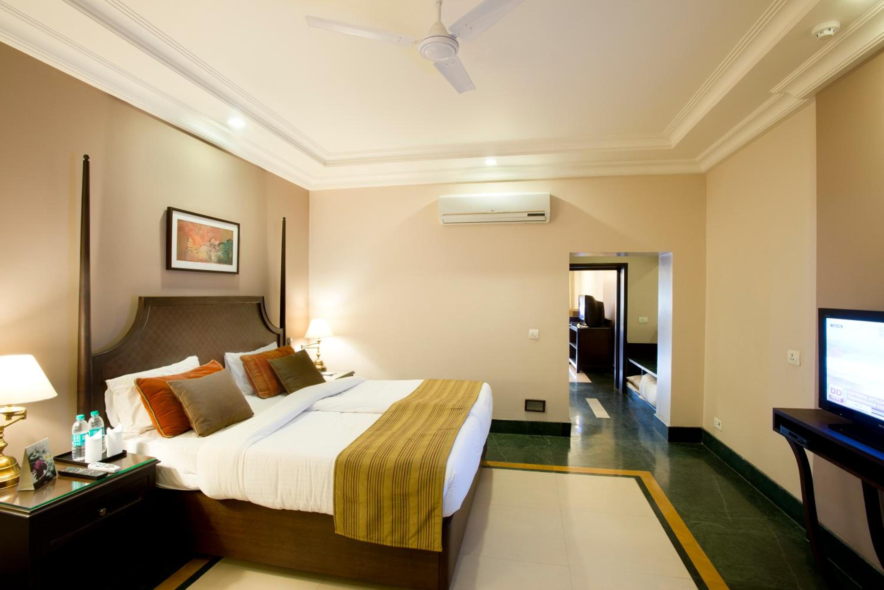 Maharajah Suite - Photo 8