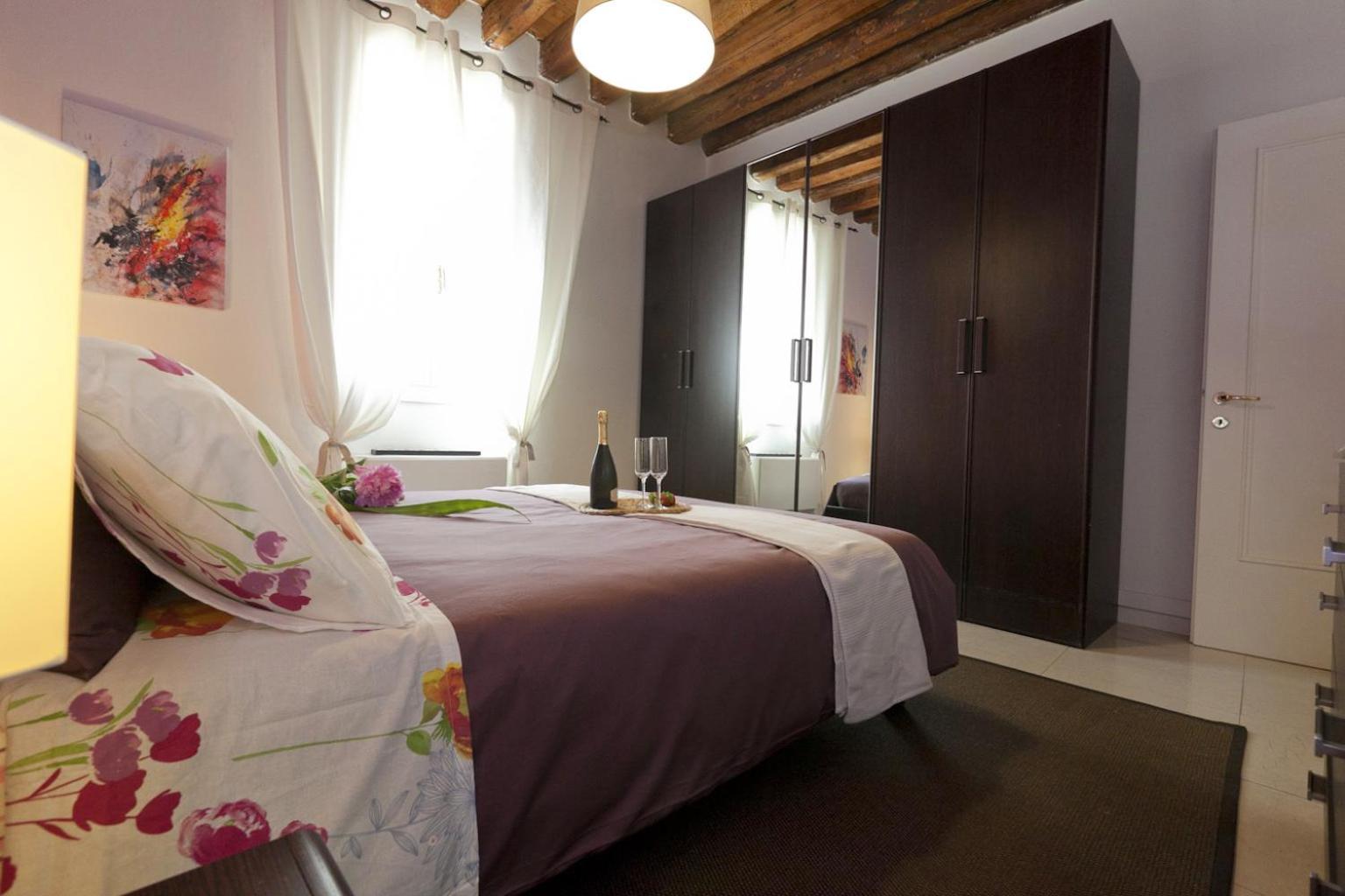 Superior Apartment photo 1