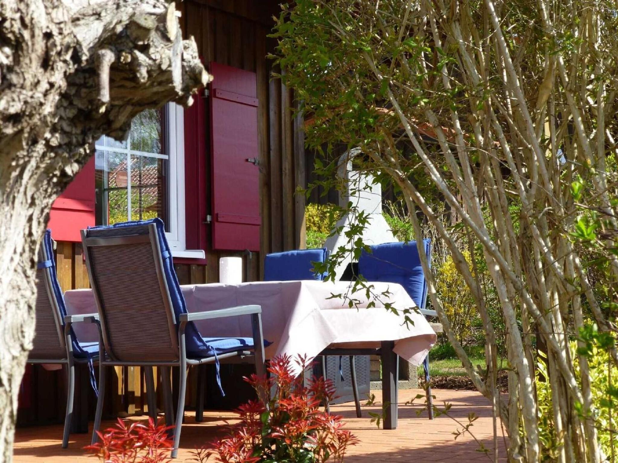 Vacation Home photo 3