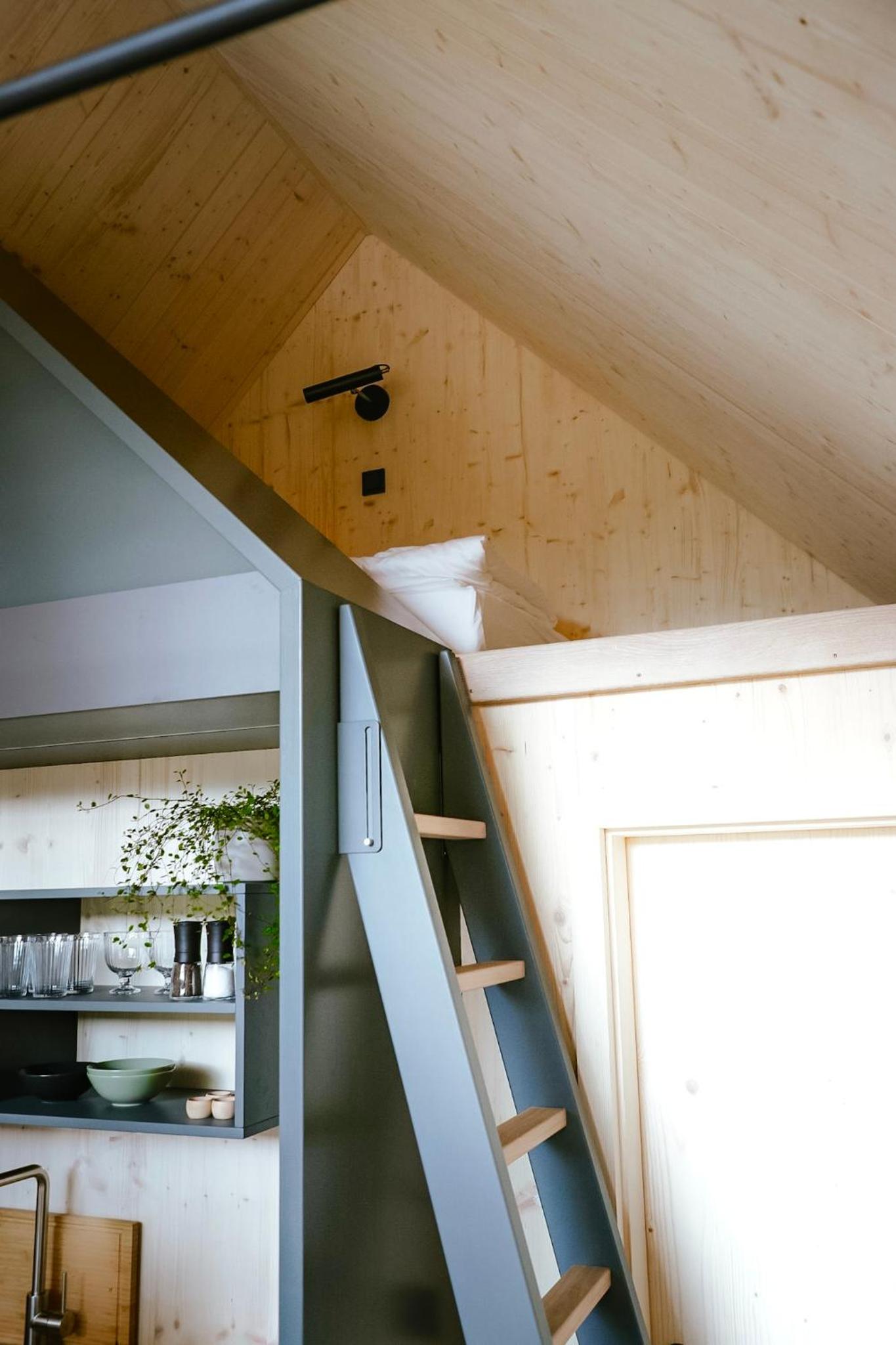 Vacation Home photo 1